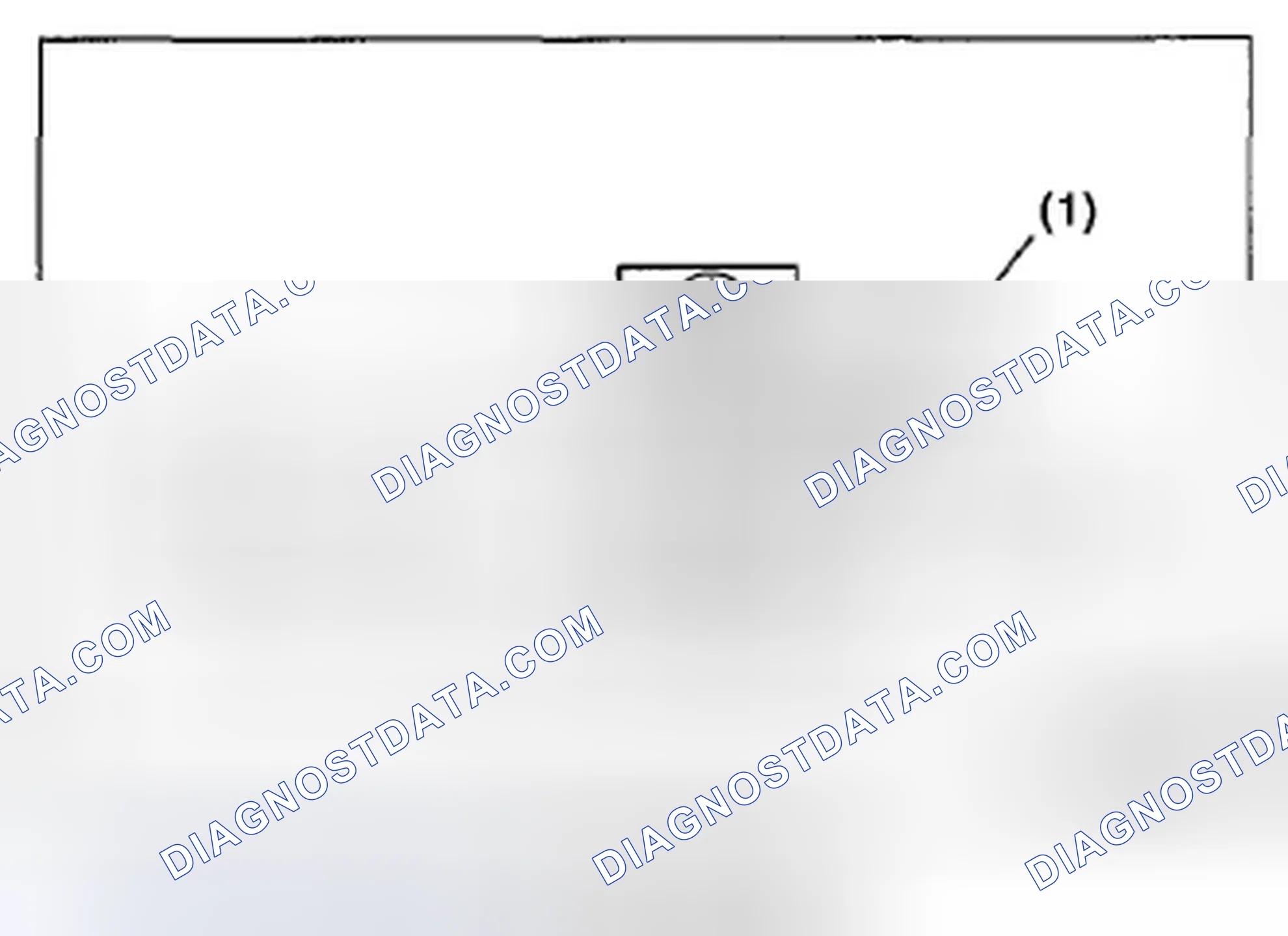 Scheme 27