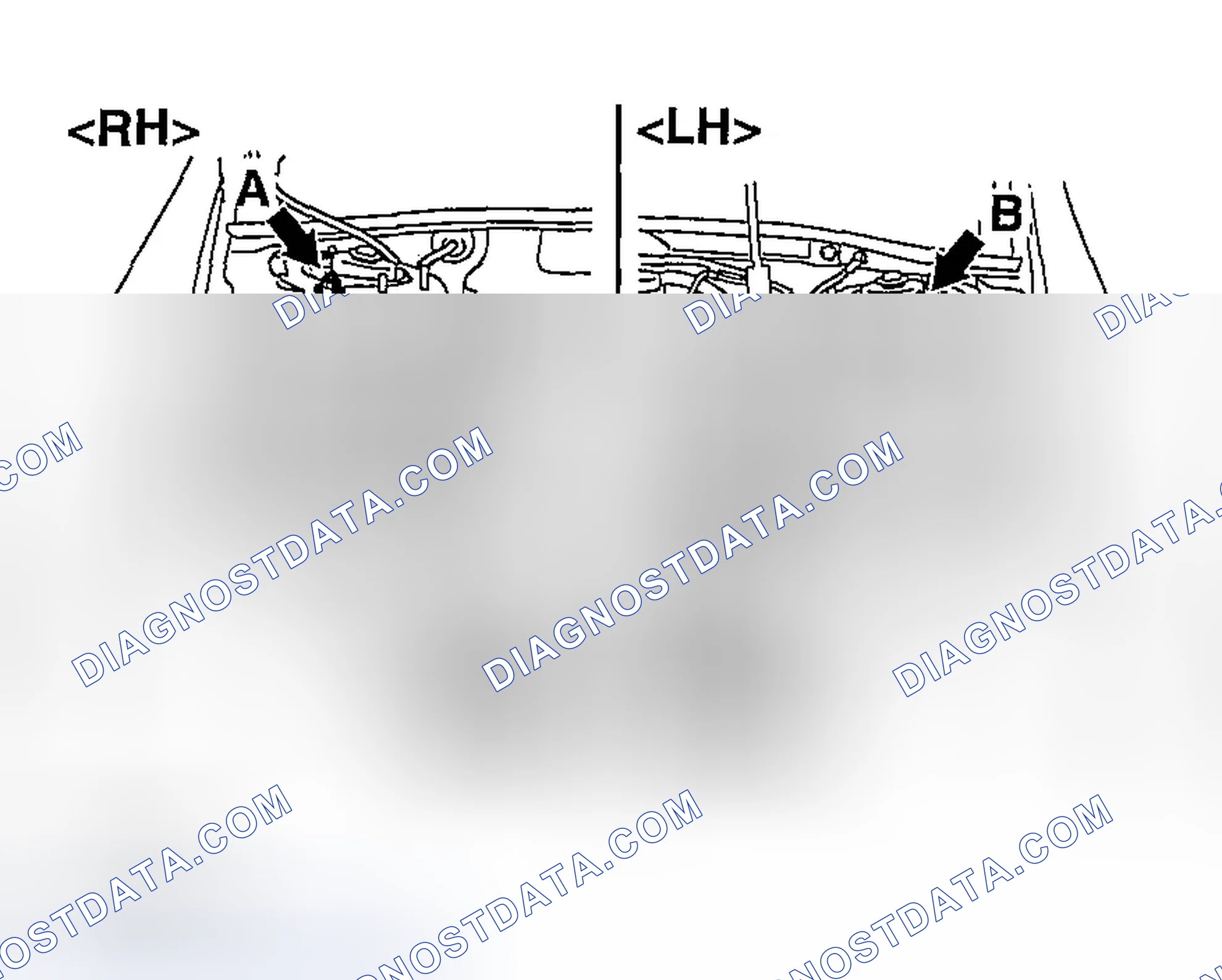 Scheme 10