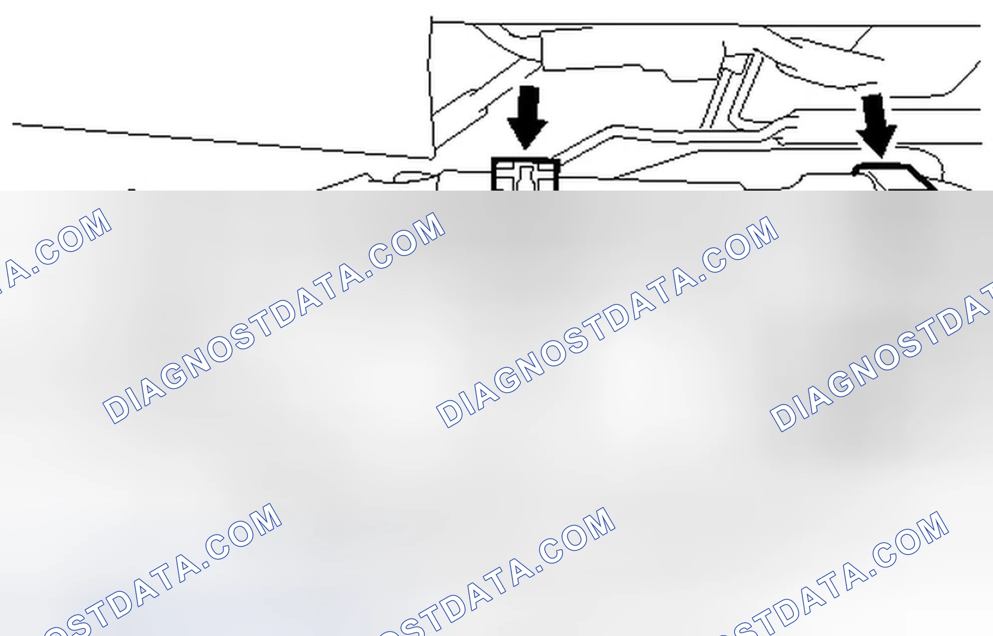 Scheme 470: REMOVAL [08/2013 - ]