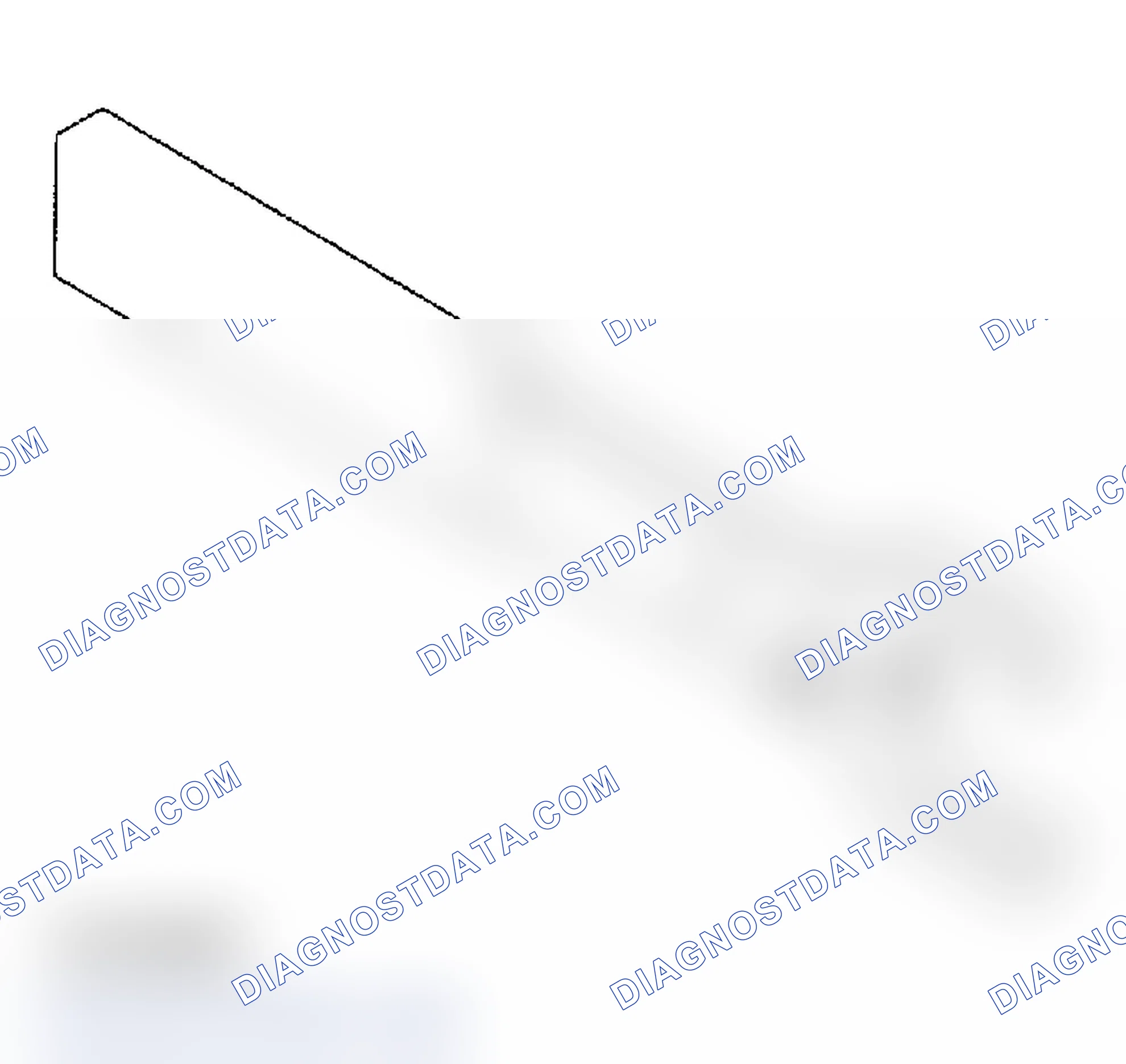 Scheme 38