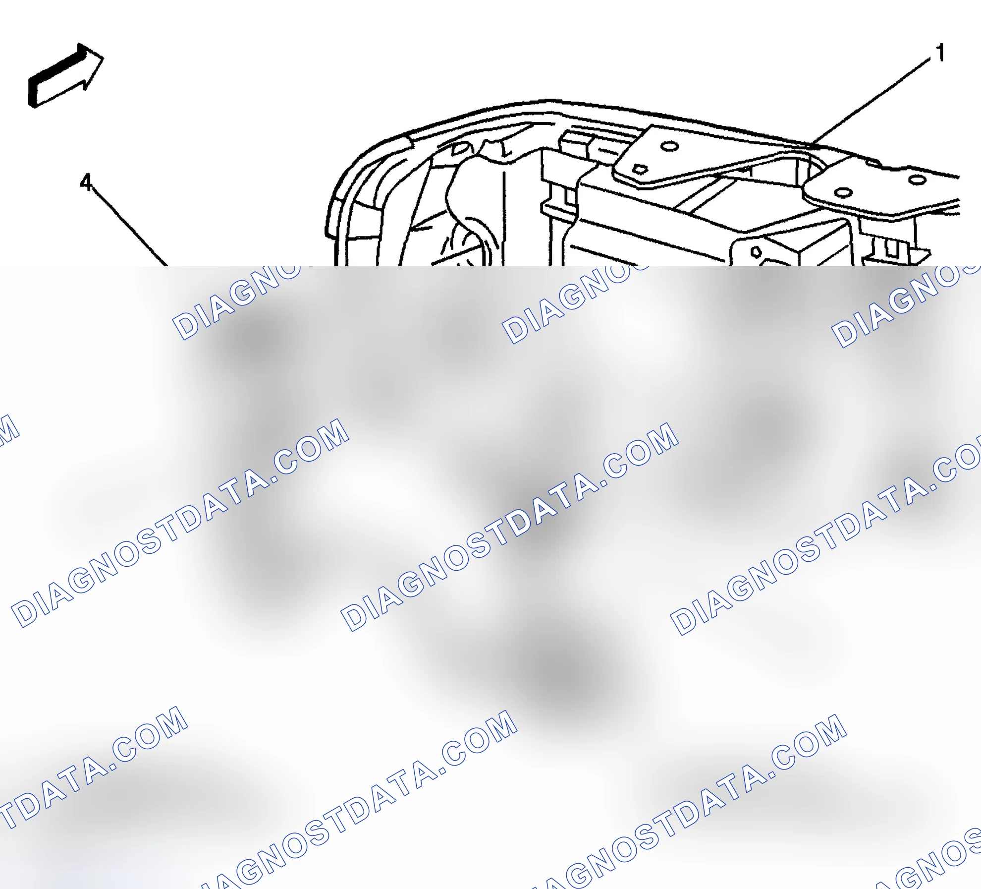 Scheme 21: Lighting Systems Component Views