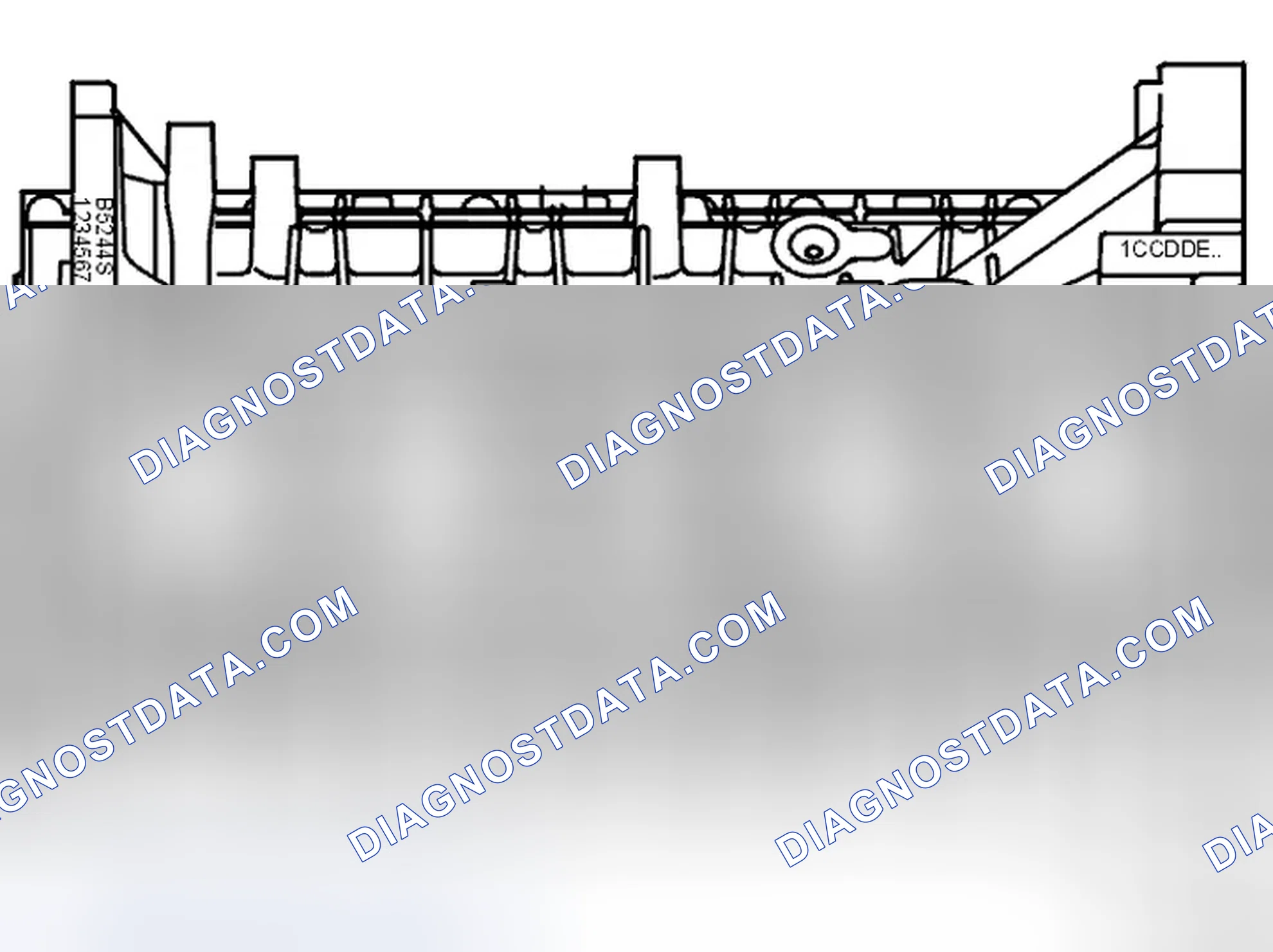 Scheme 253: Cylinder block
