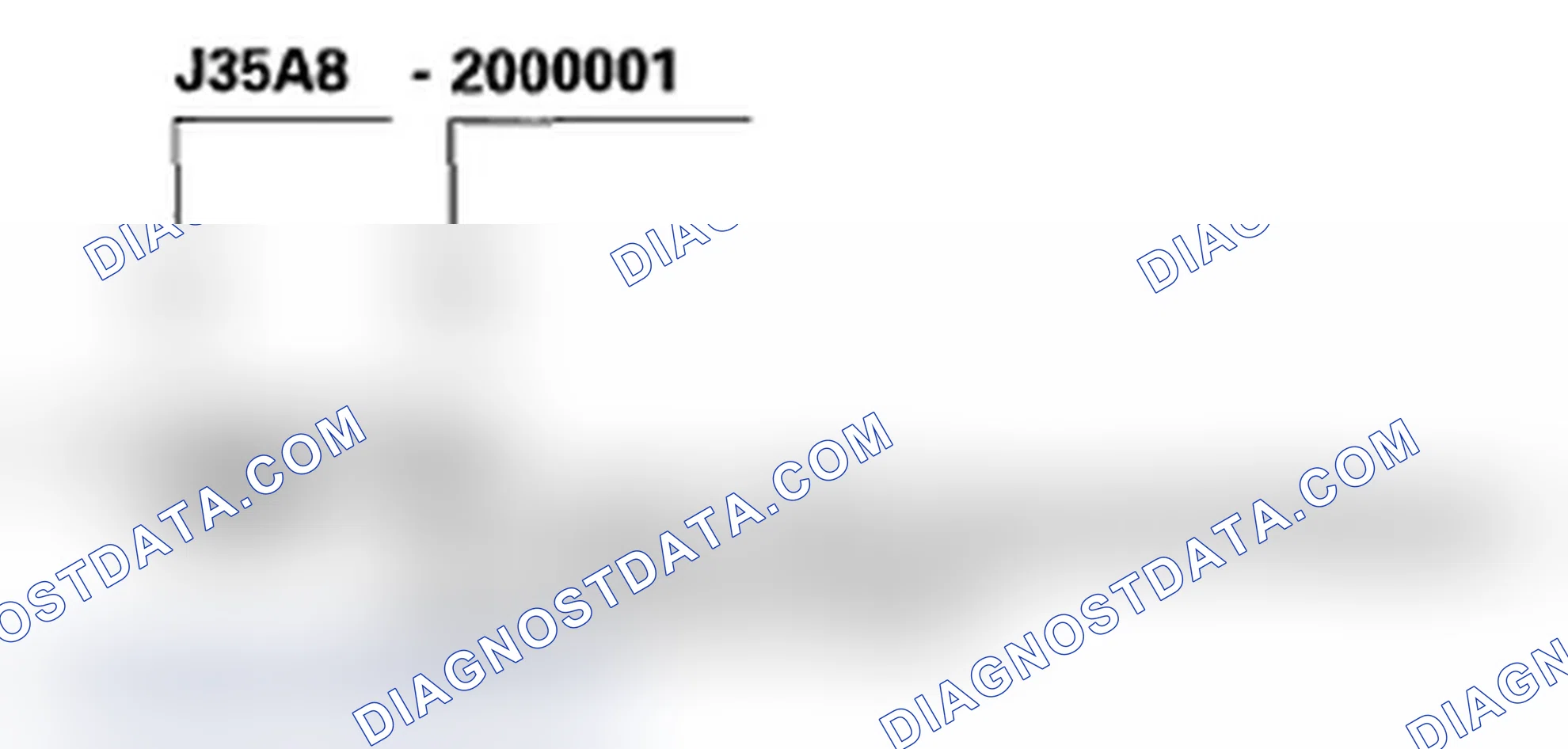 Scheme 7