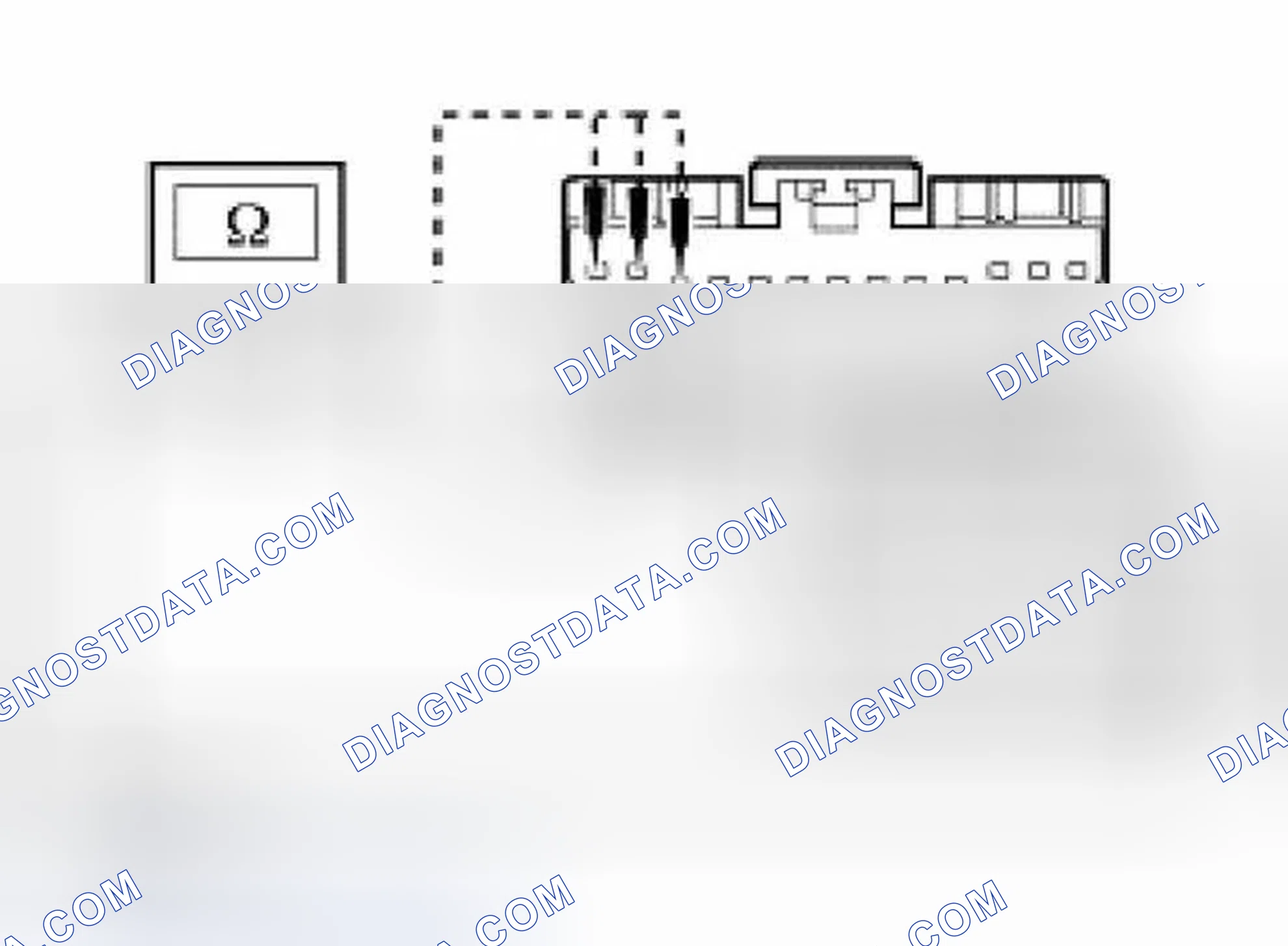 Scheme 97