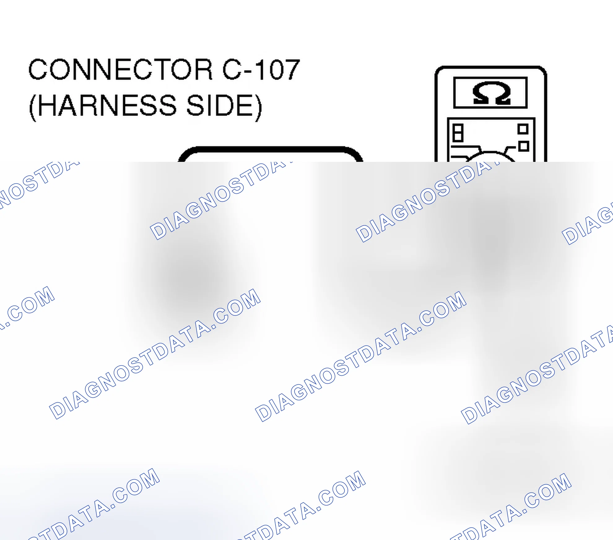 Scheme 296