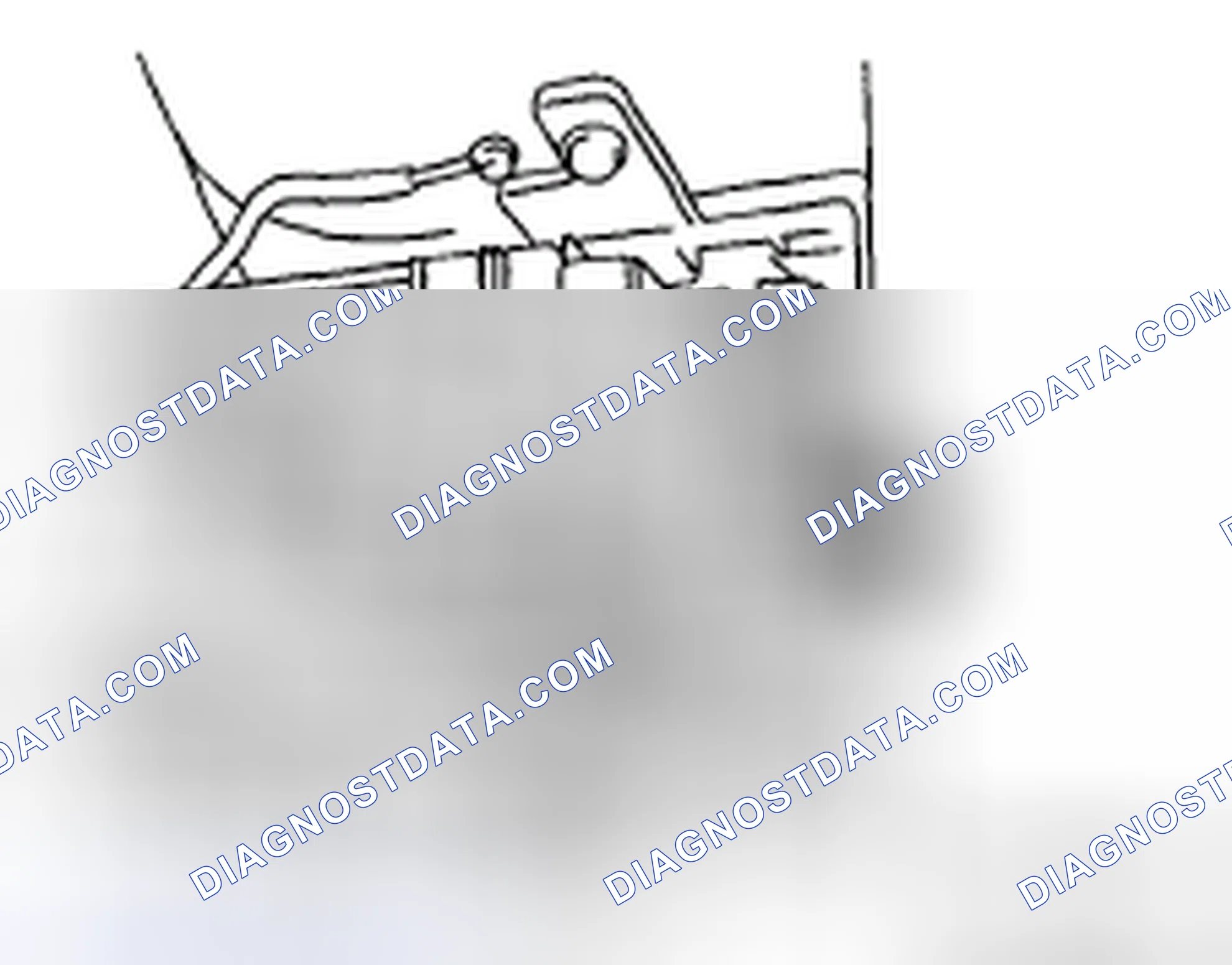 Scheme 294