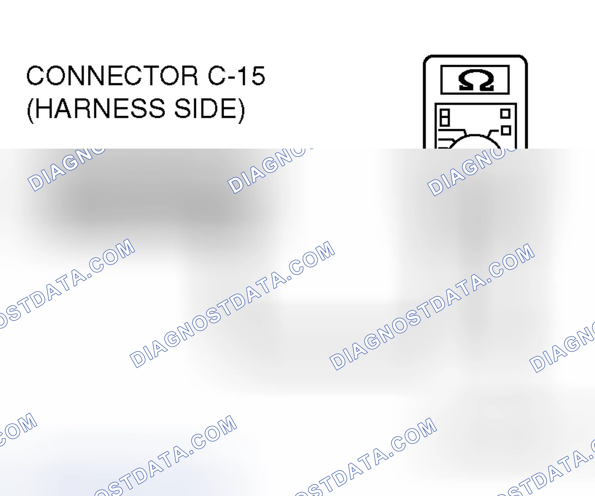Scheme 117