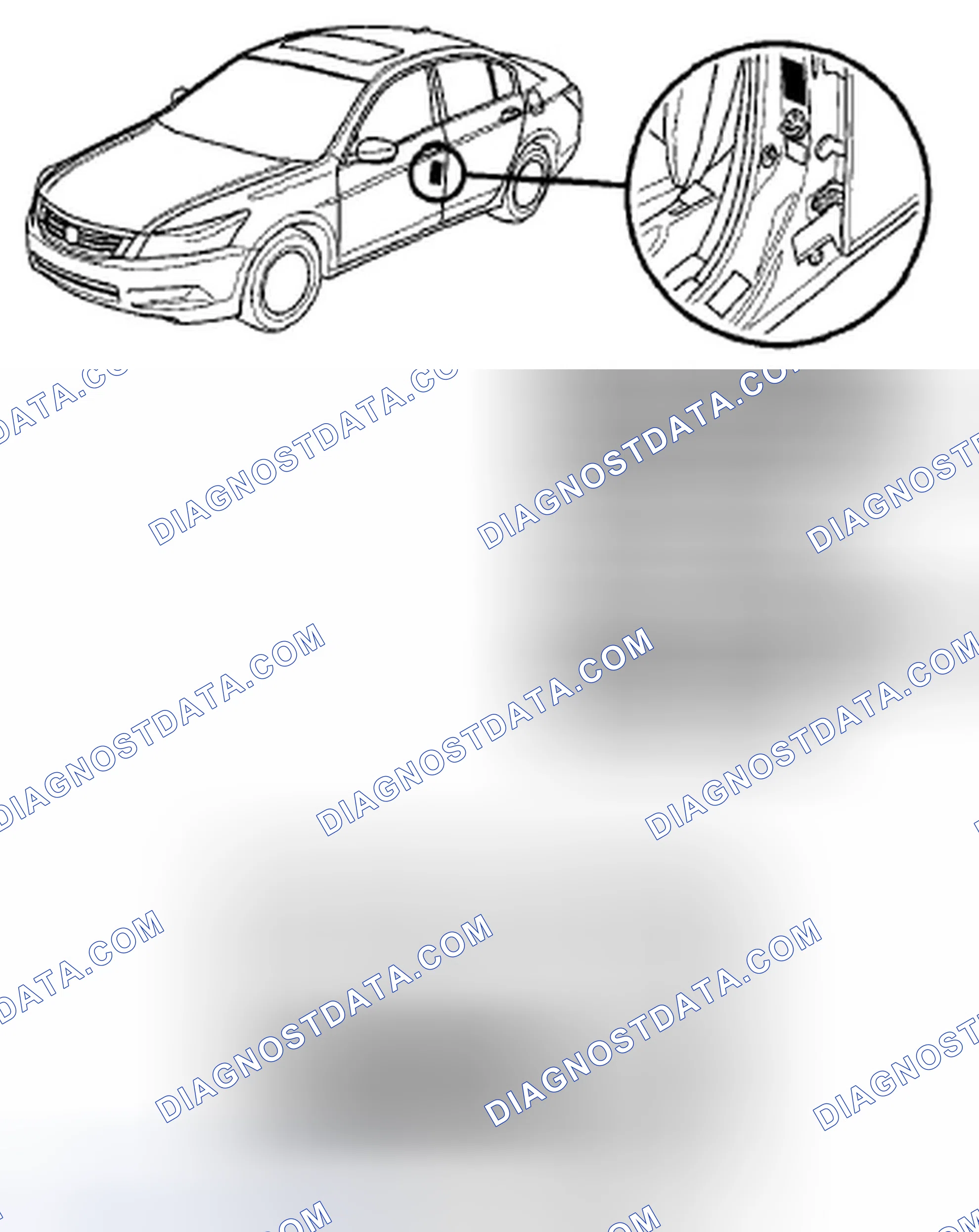 Scheme 78