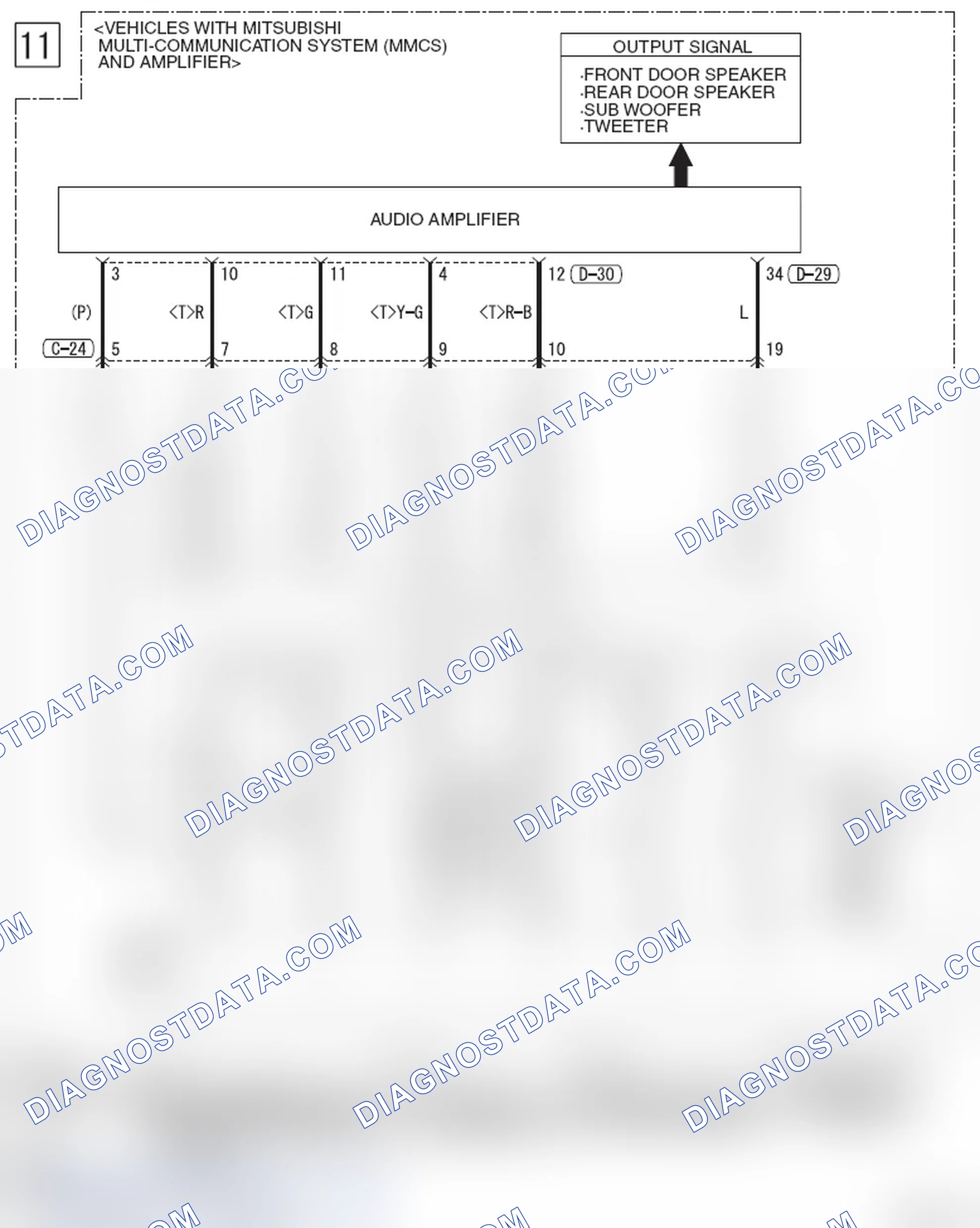 Scheme 467