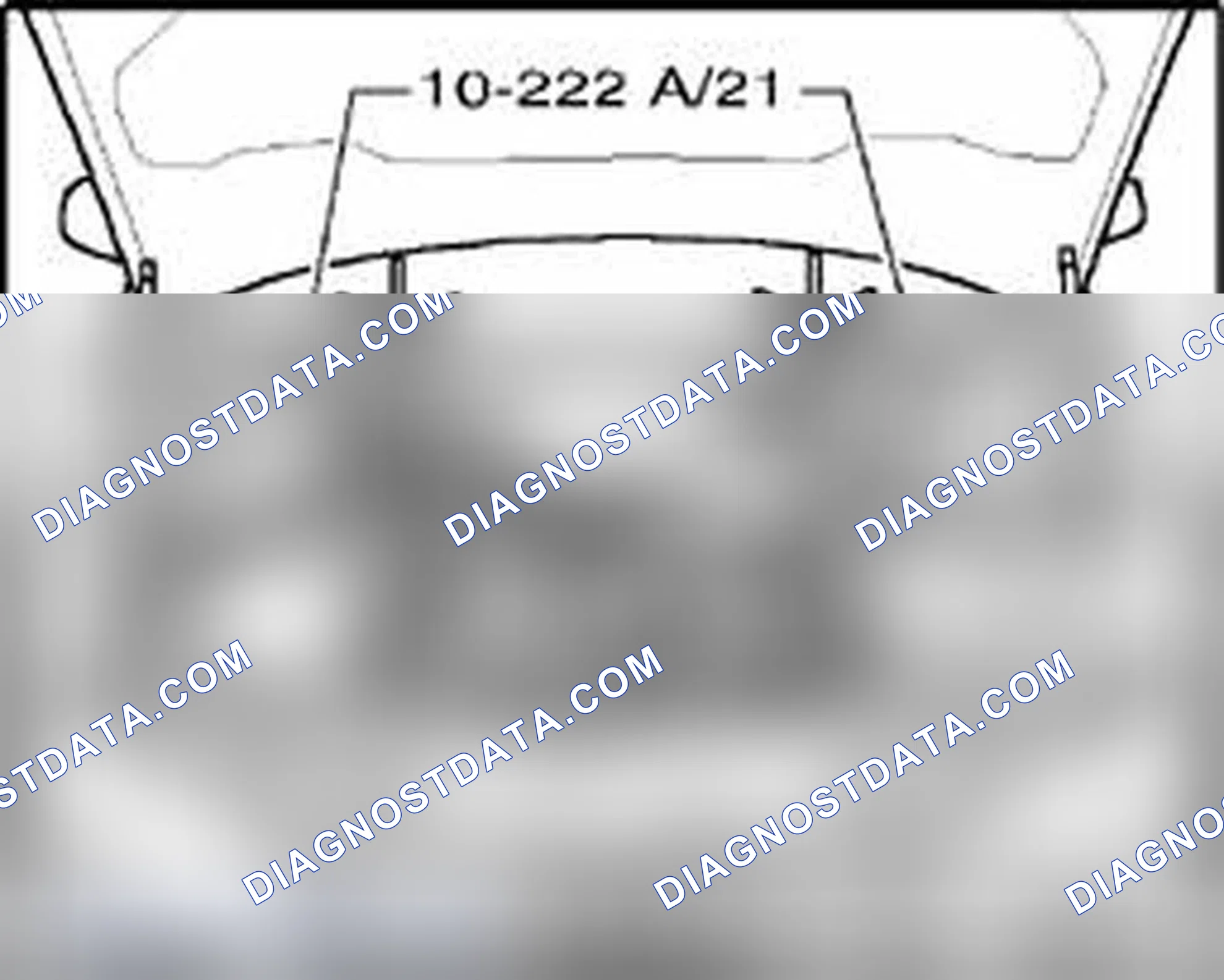 Scheme 149