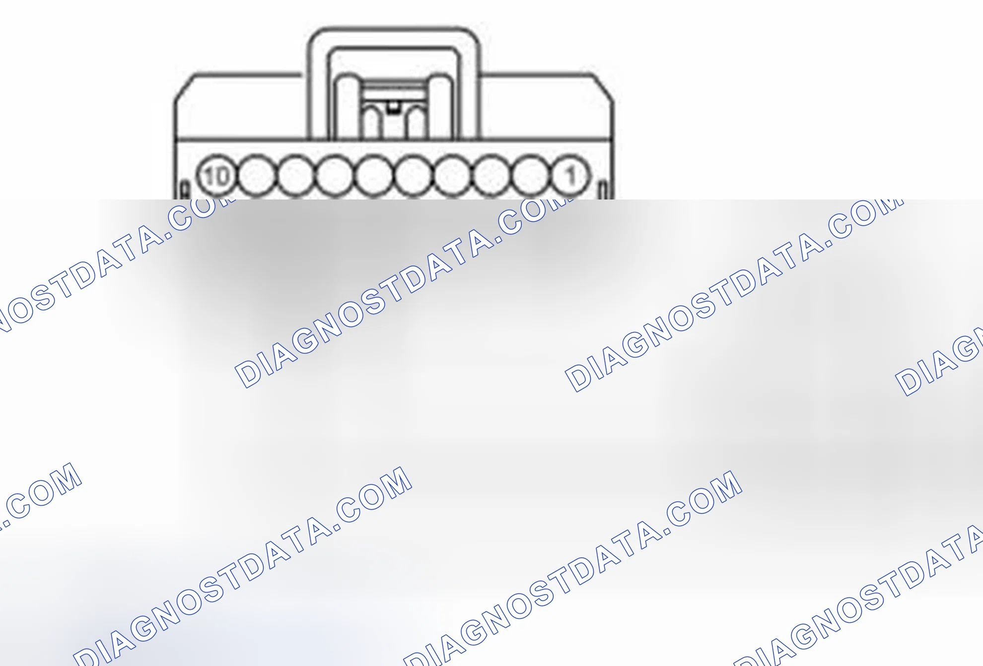 Scheme 65