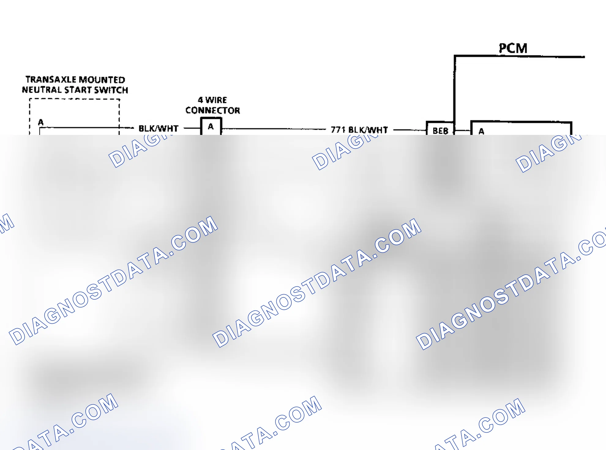 Scheme 148