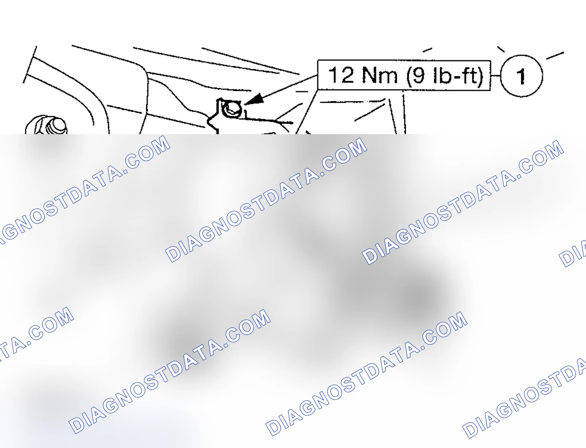 Scheme 93