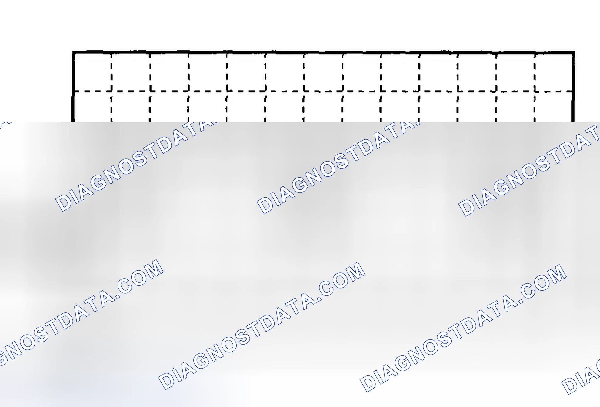 Scheme 492: APV motor control (+)