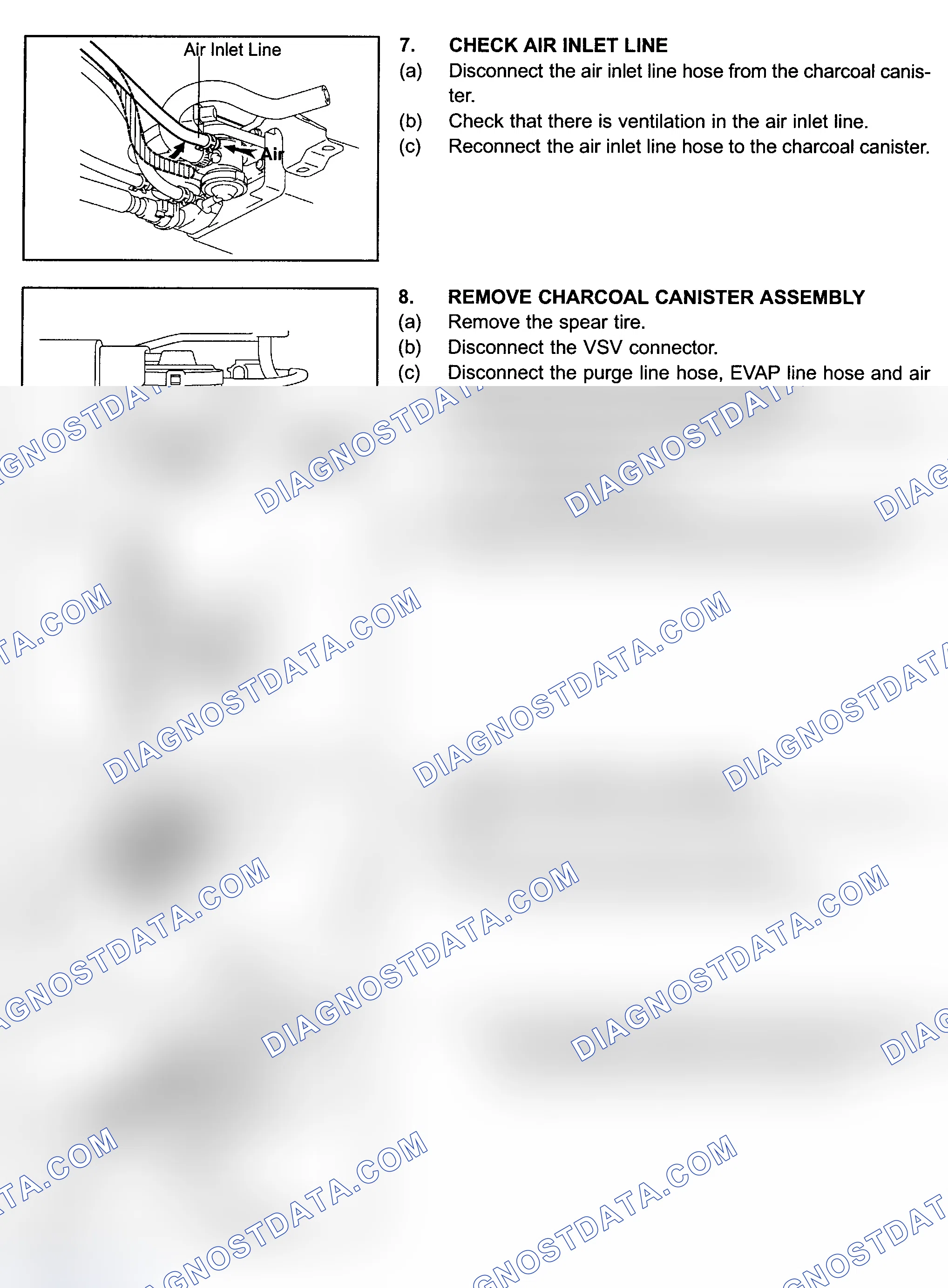 Scheme 734