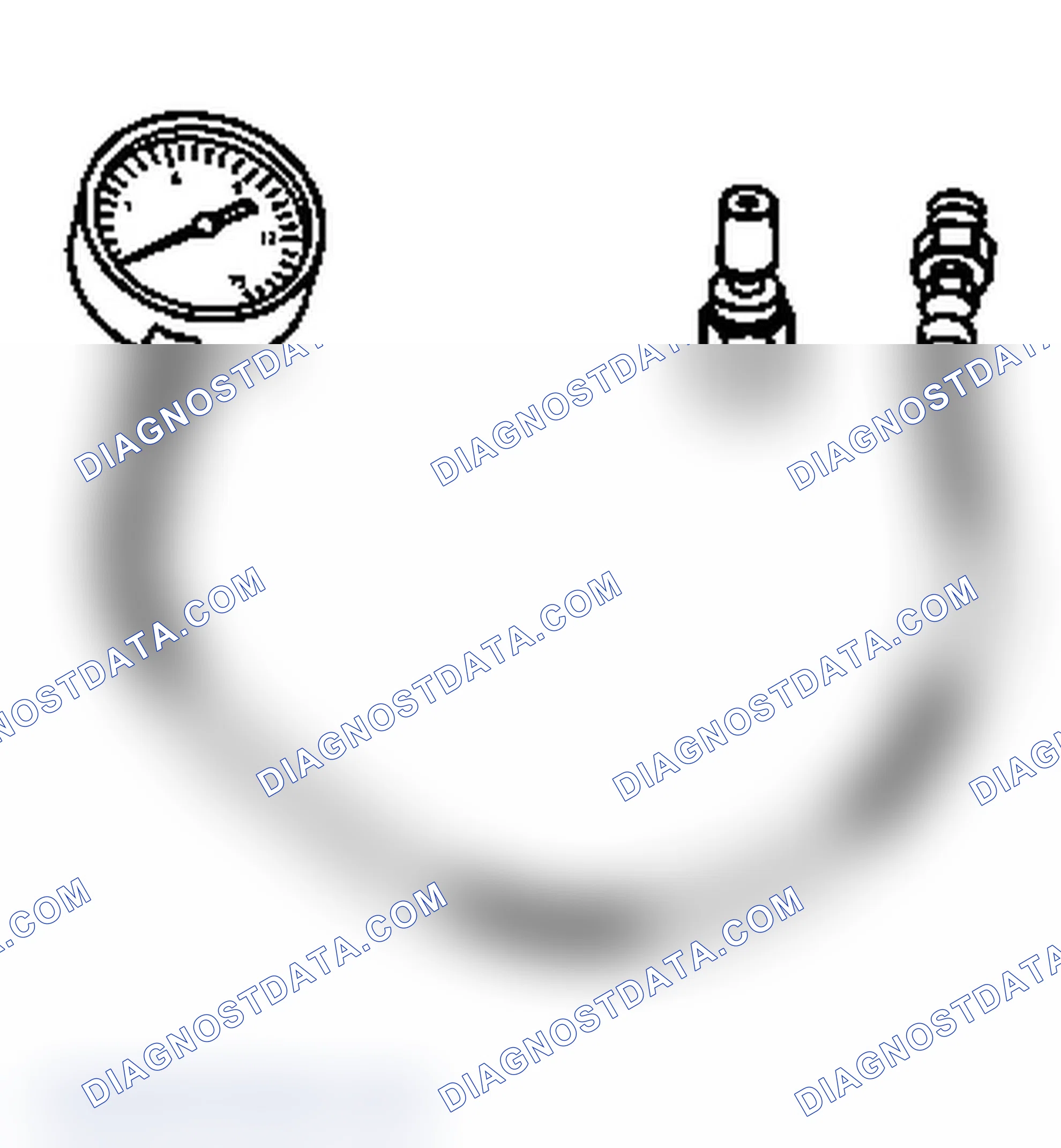 Scheme 6: Special Tools