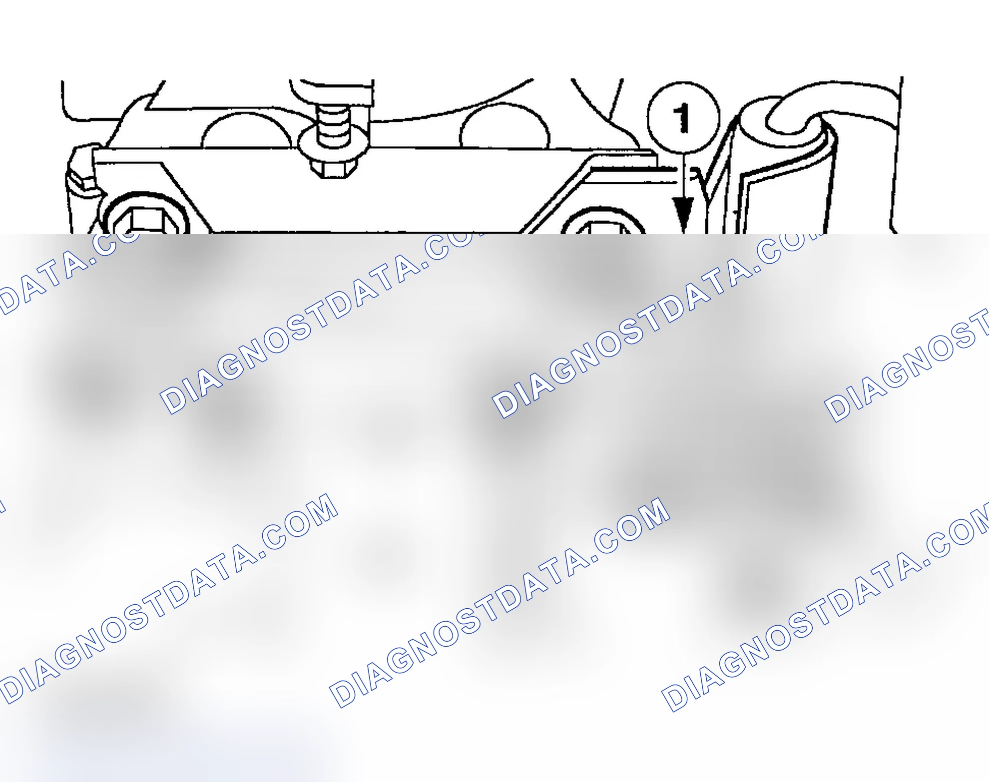Scheme 377