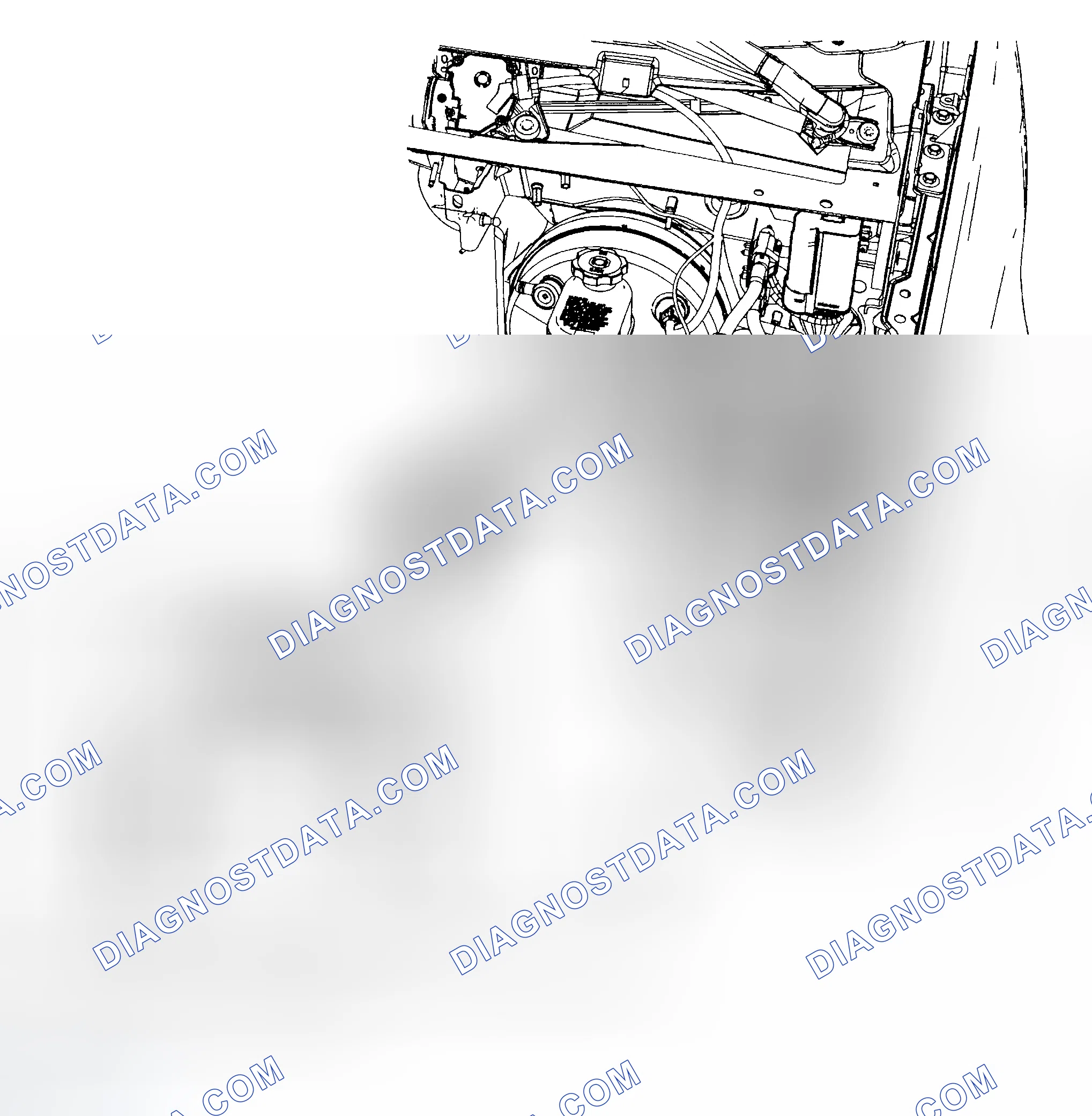 Scheme 139