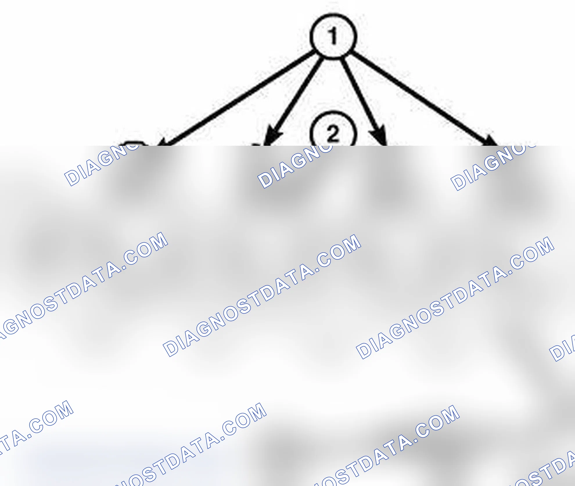 Scheme 658: INSPECTION