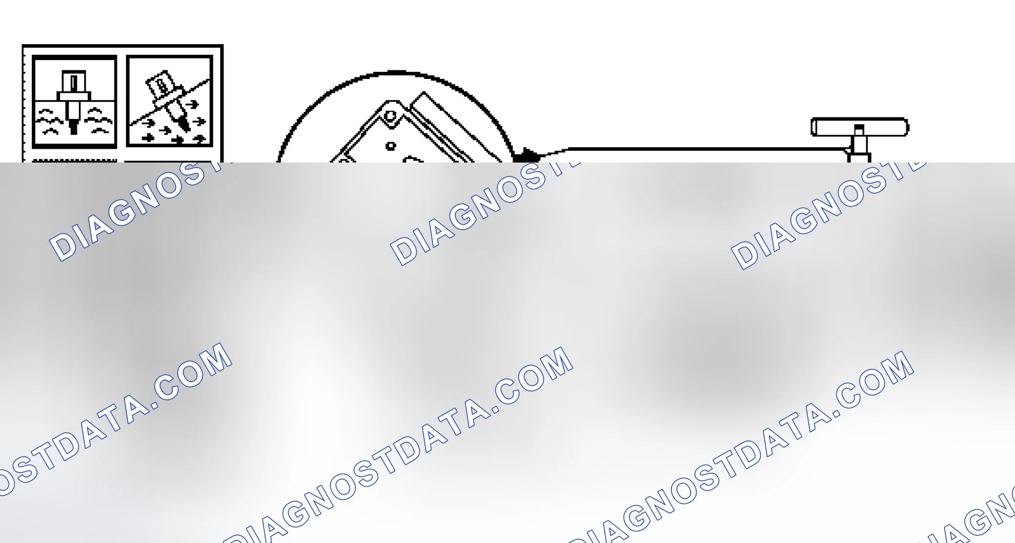 Scheme 2: General Catalyst Monitor Operation