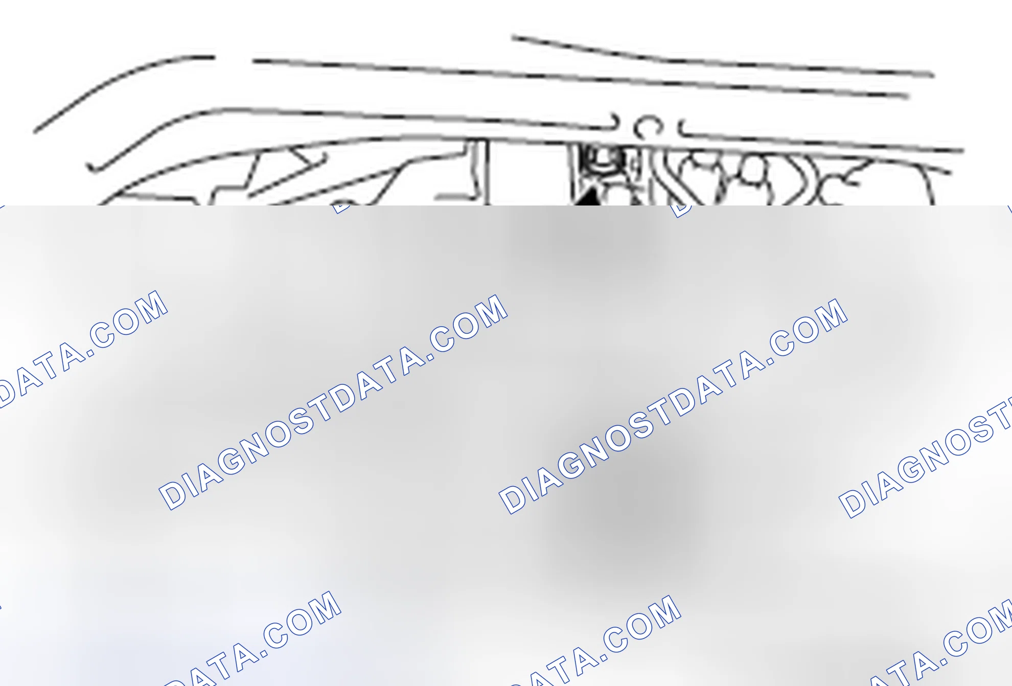 Scheme 31: 23. REAR AXLE OIL (FOR TORQUE TRANSFER MECHANISM PART) (CHANGE)