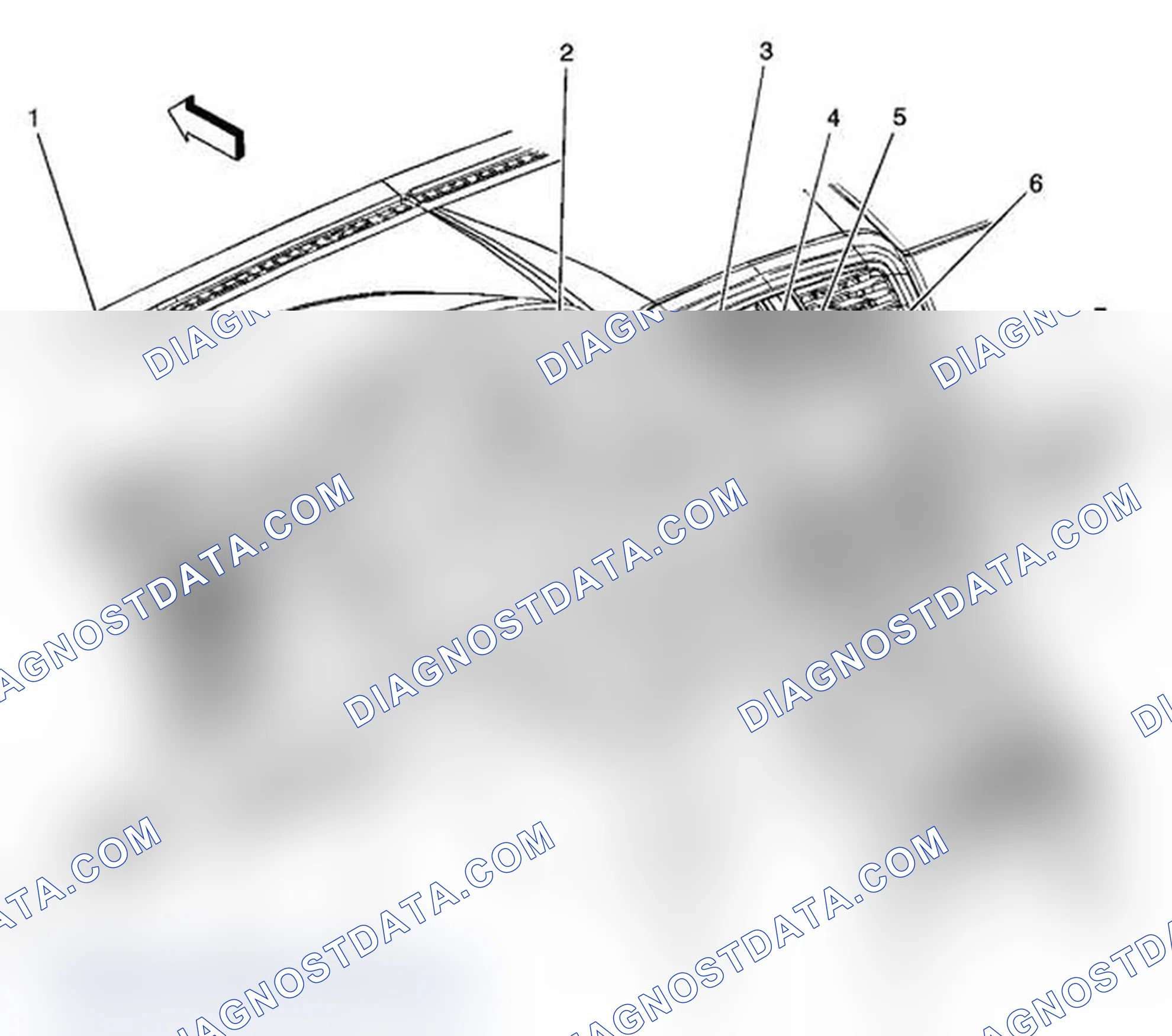 Scheme 11
