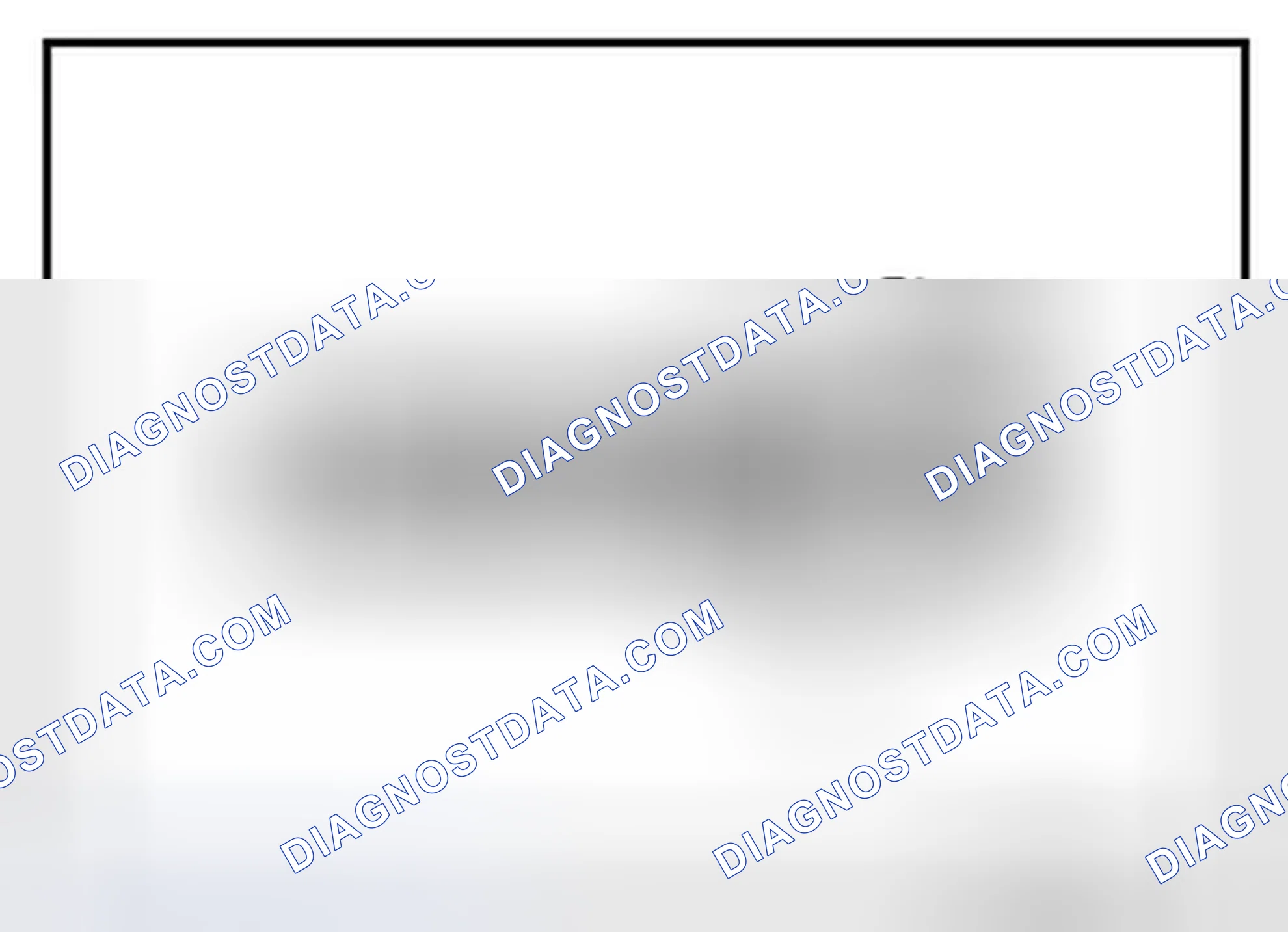 Scheme 87: Intake Valve Timing Control Solenoid Valve