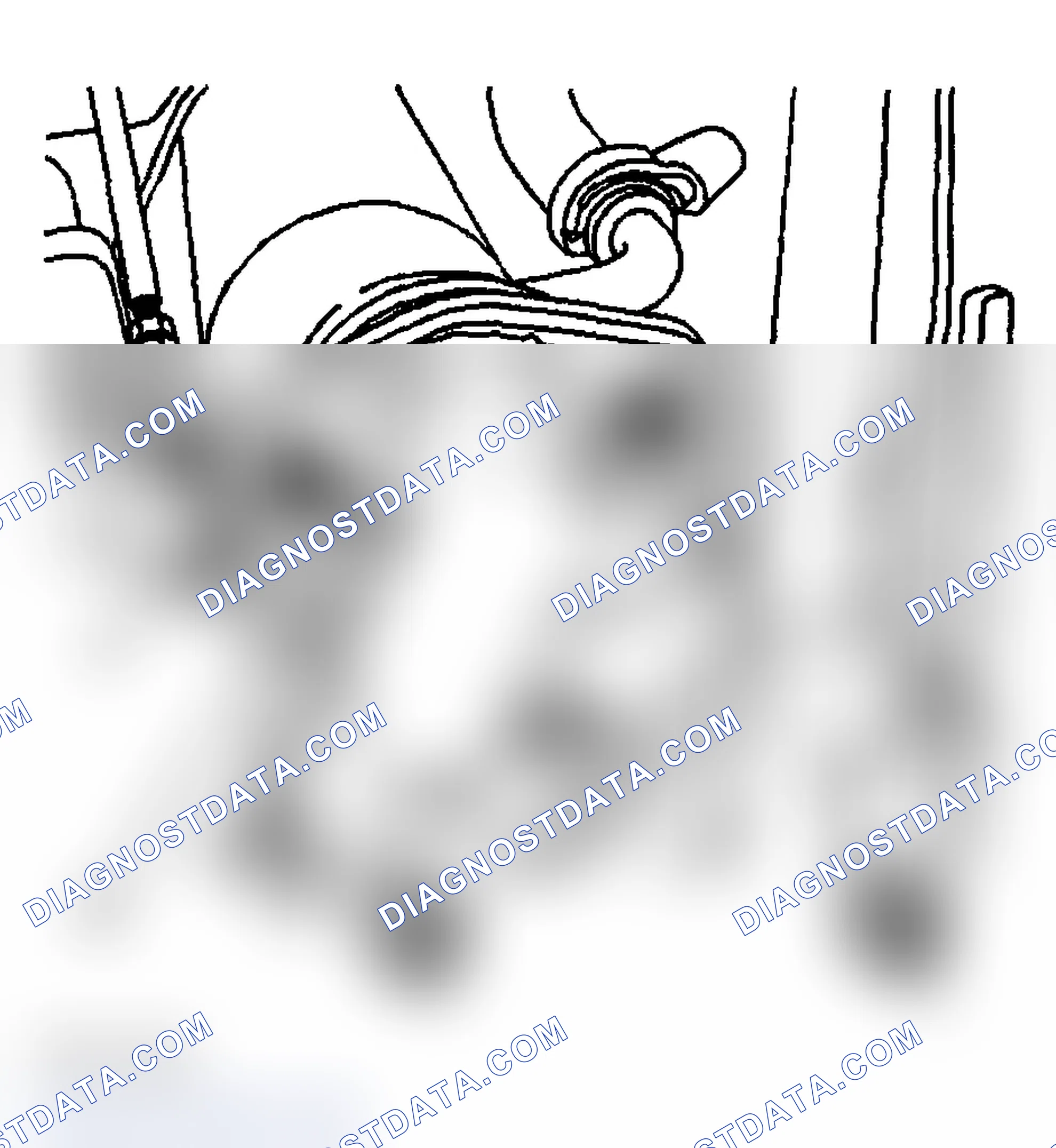 Scheme 36: Removal Procedure