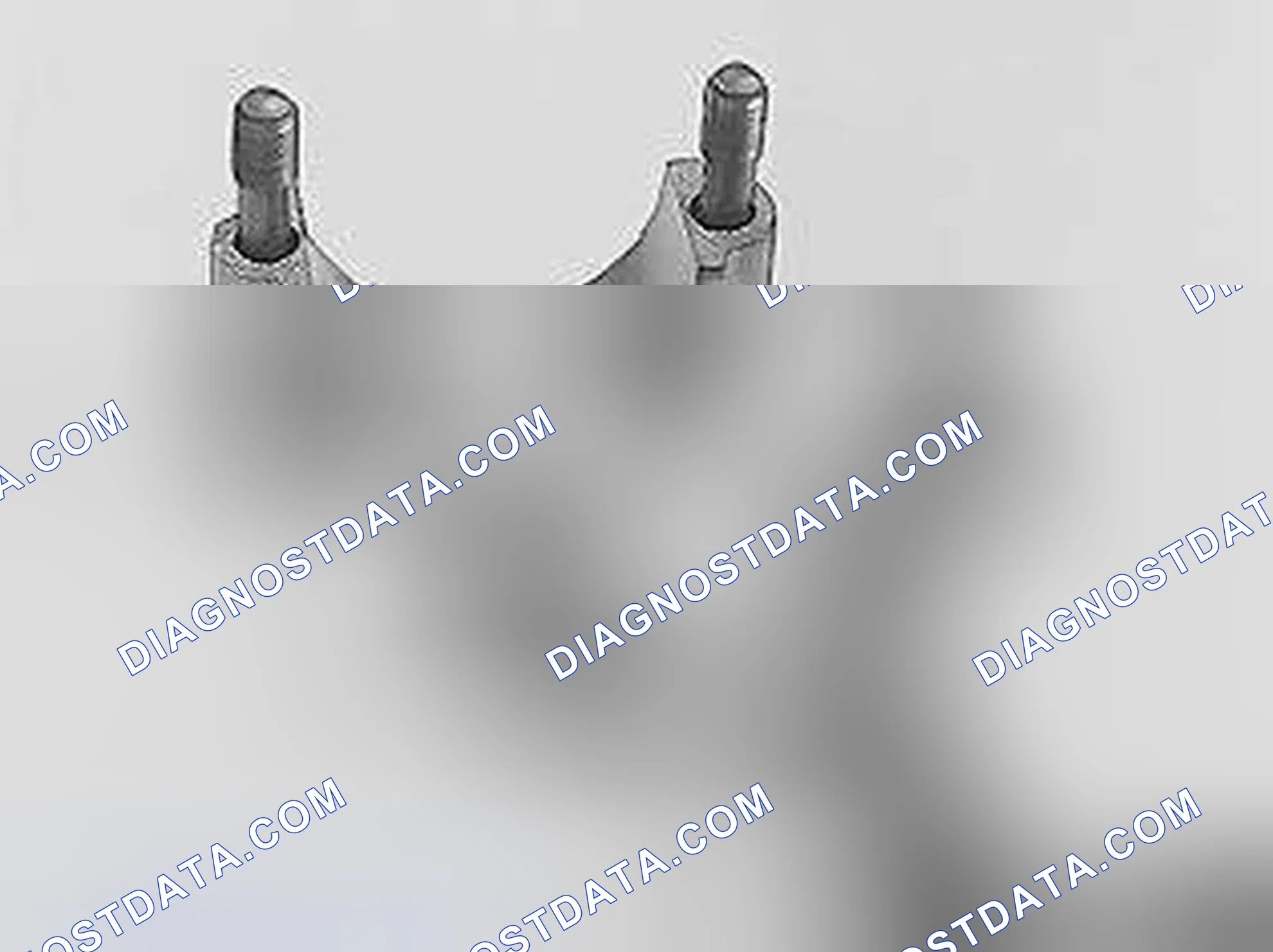 Scheme 431: New Connecting Rod