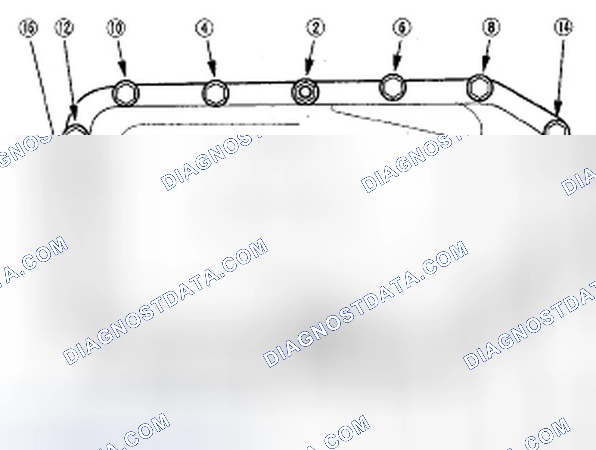 Scheme 258
