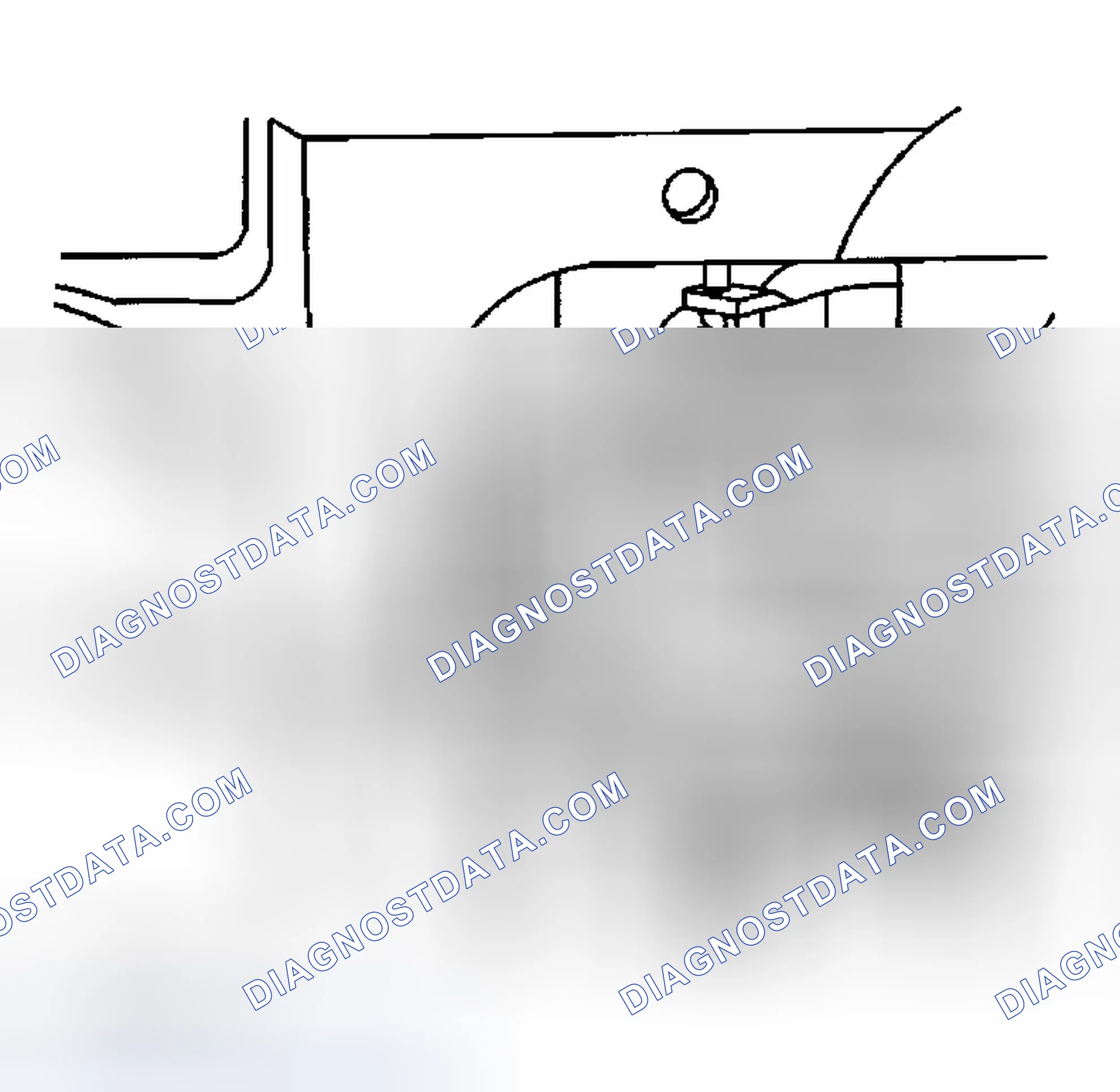Scheme 128