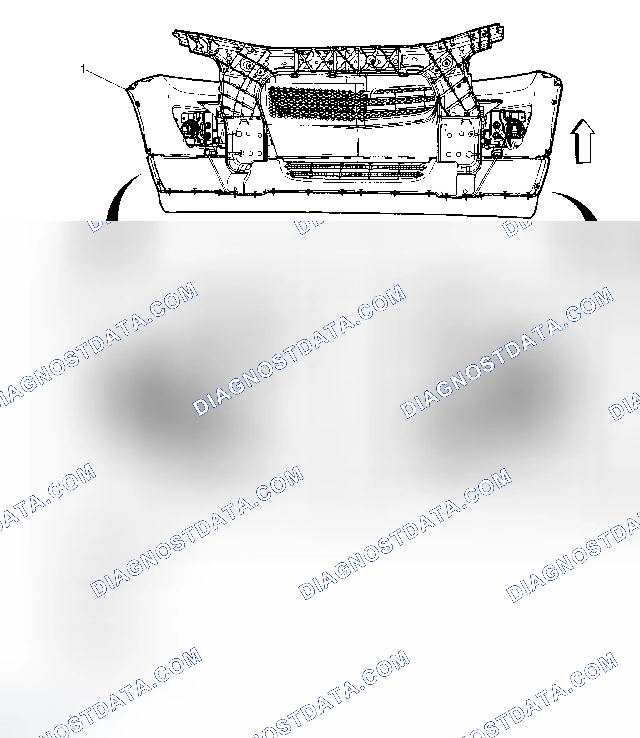 Scheme 139