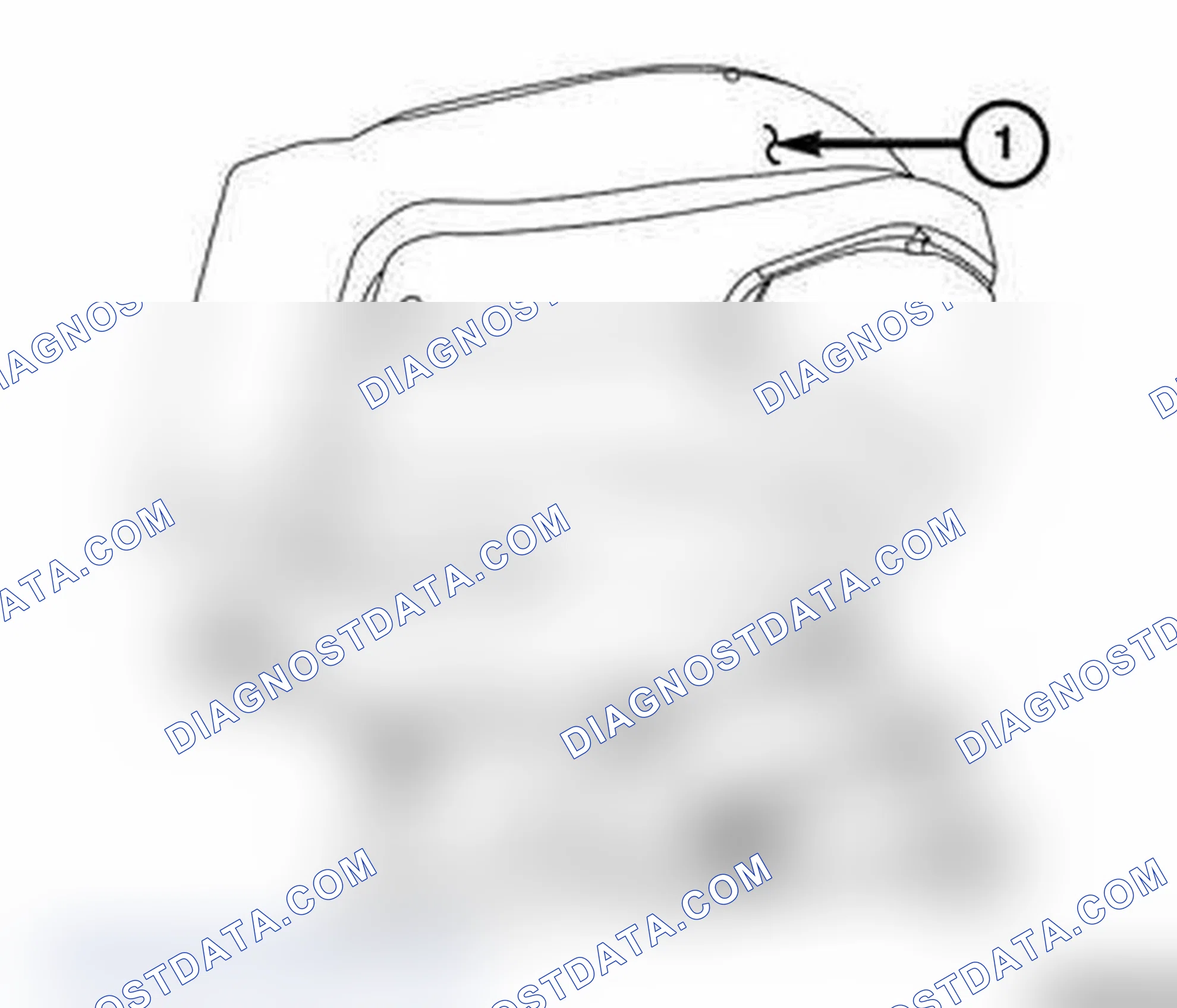 Scheme 12: DESCRIPTION