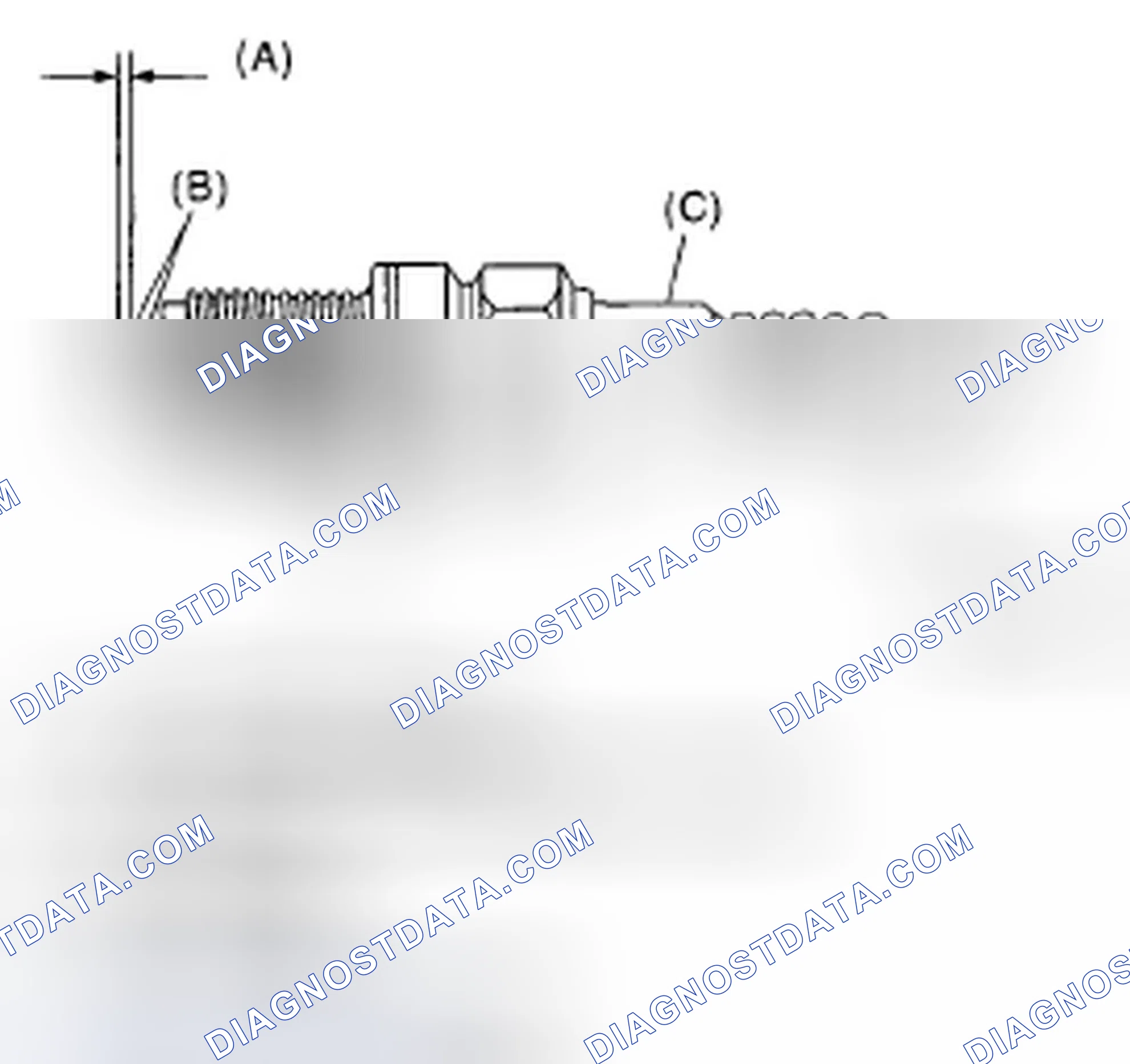 Scheme 24: INSPECTION