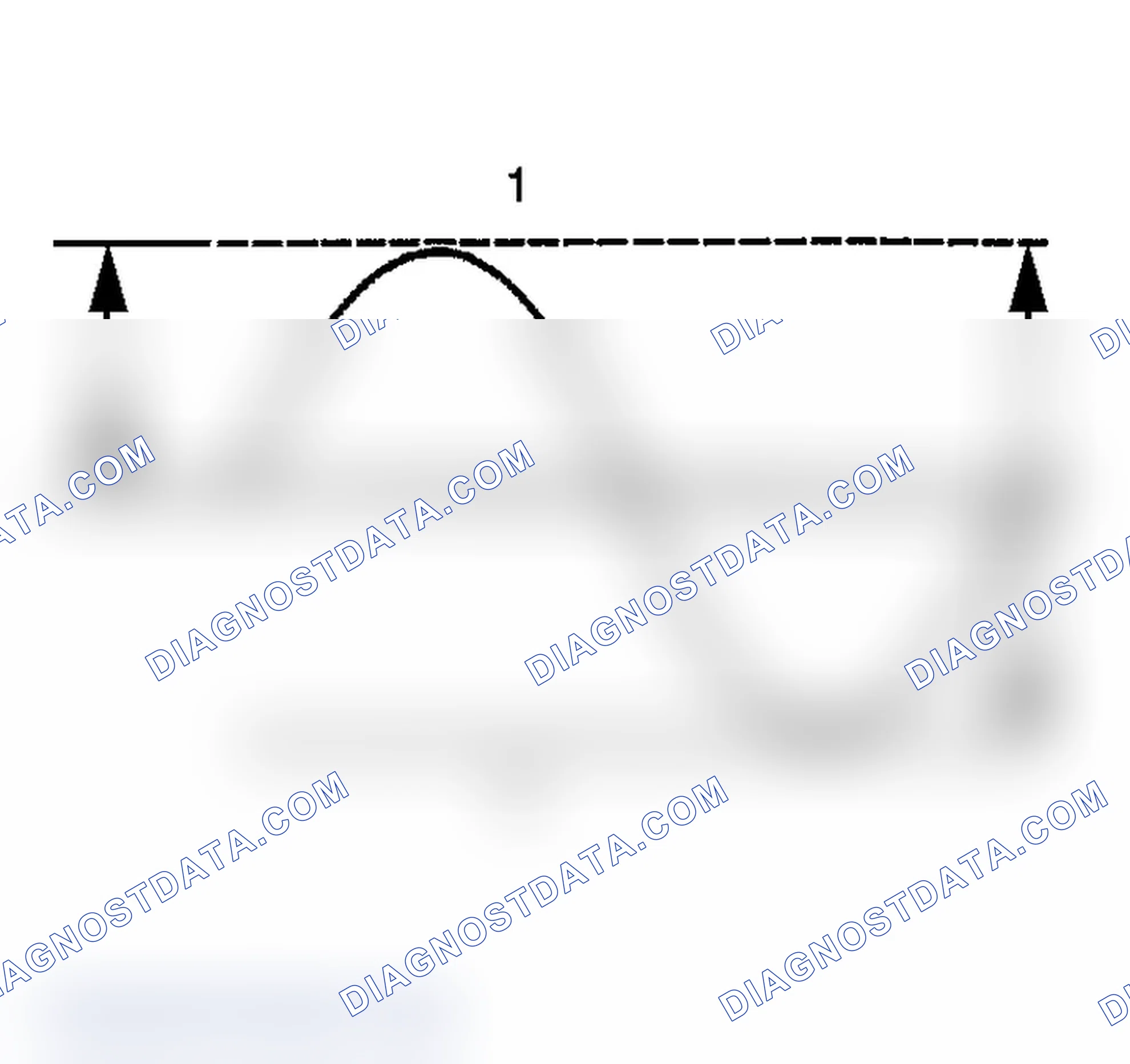Scheme 43: Amplitude