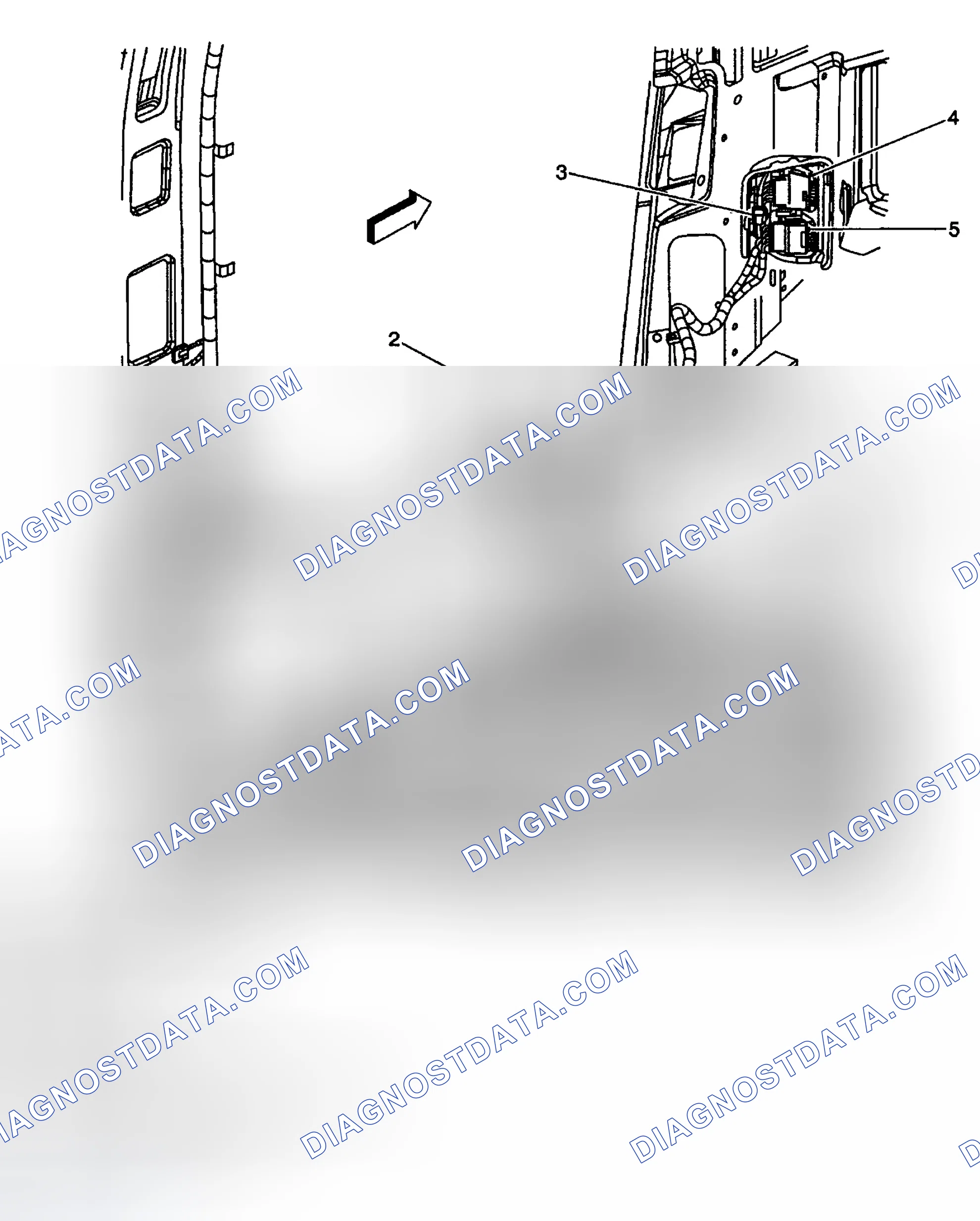 Scheme 87