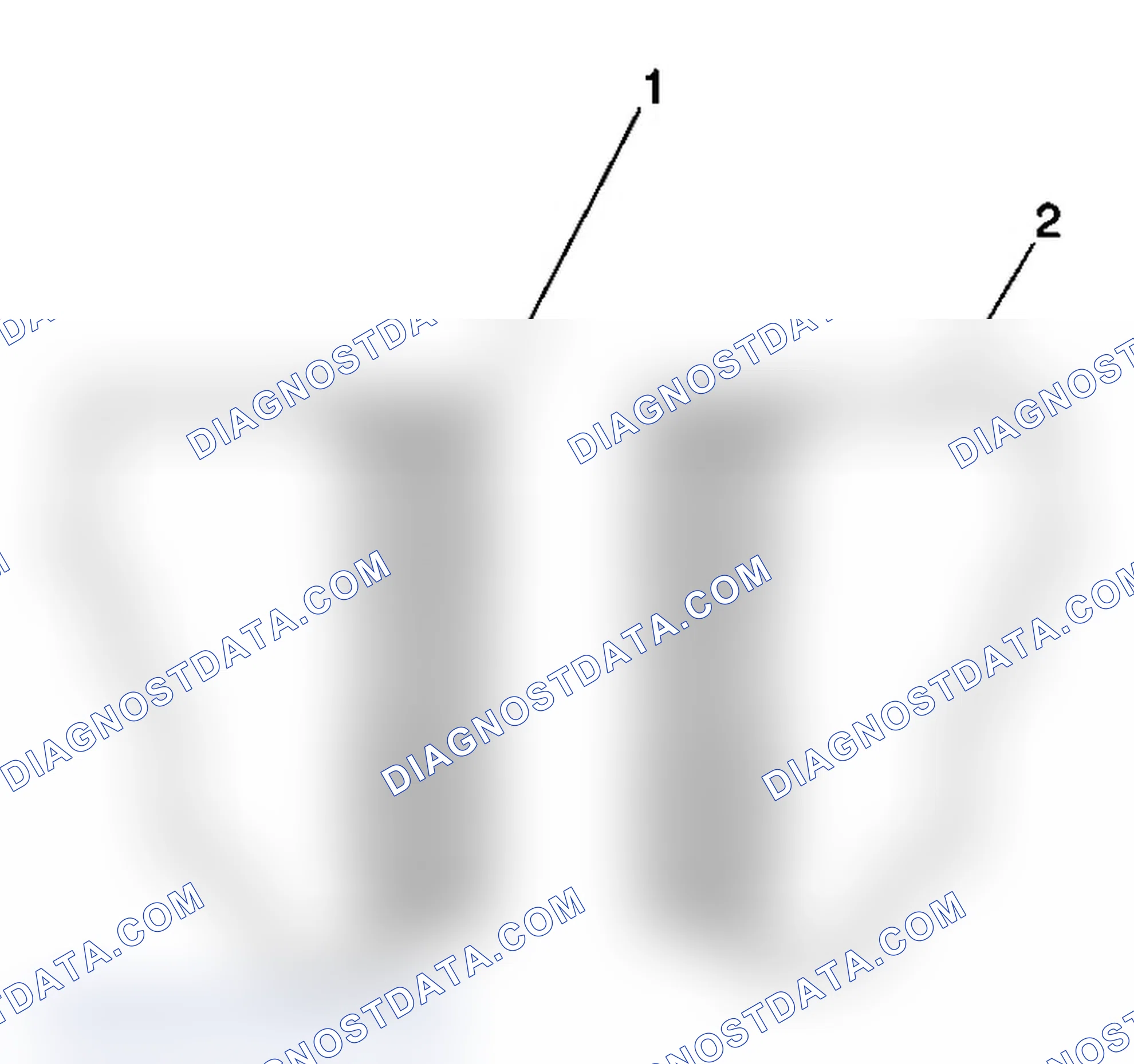Scheme 25: General Thread Repair