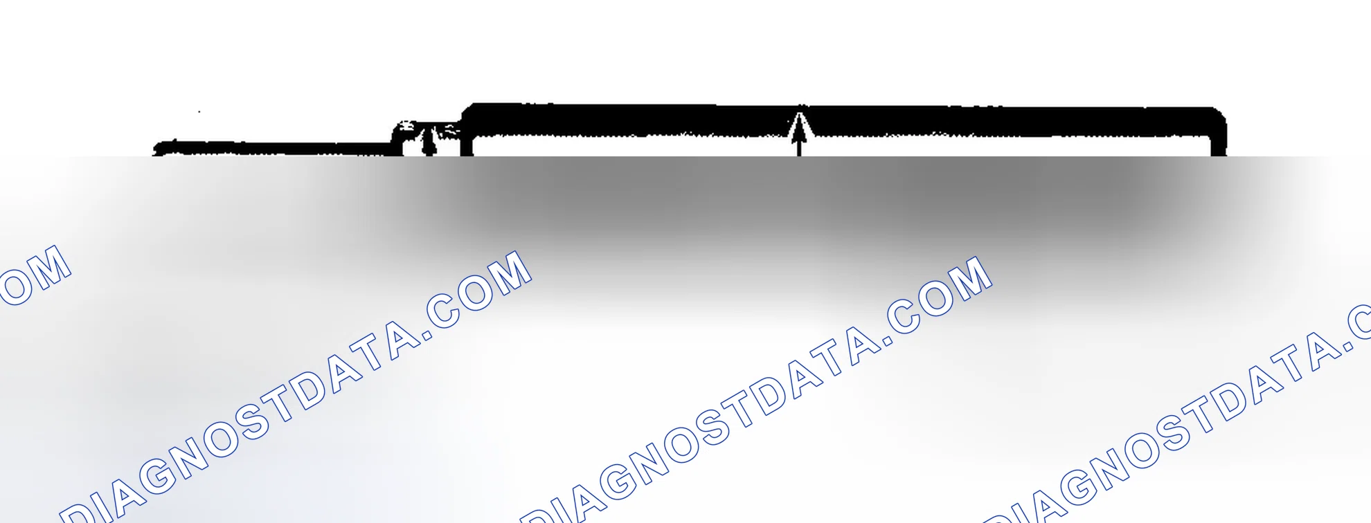 Scheme 17: Typical Valve Guide Remover & Installer