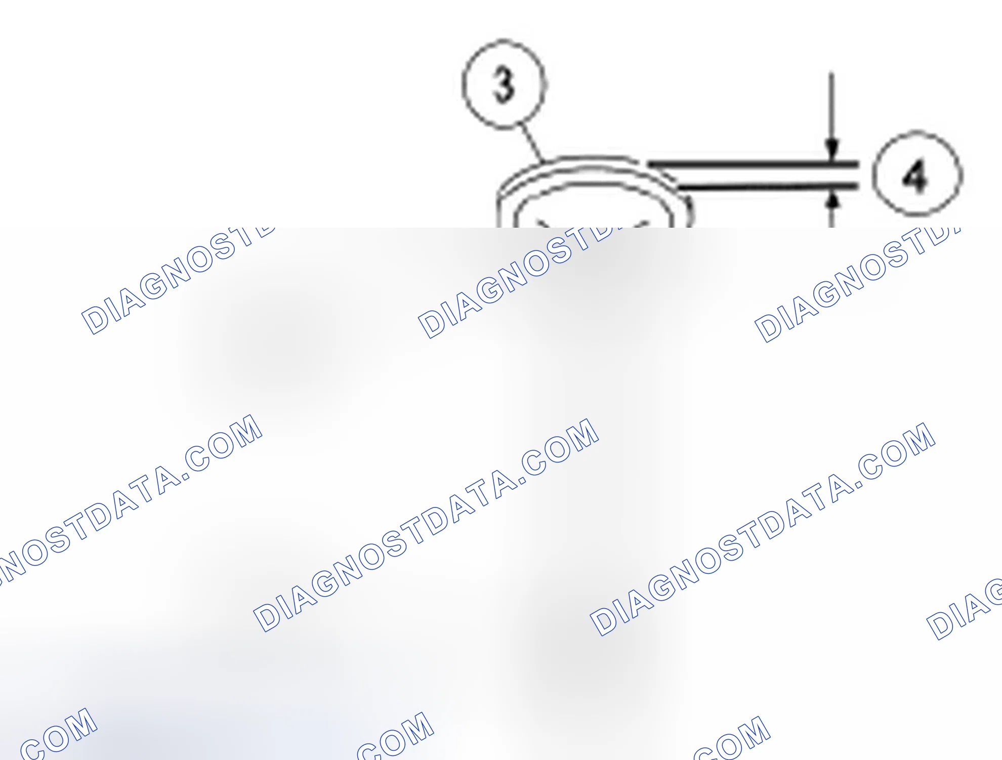 Scheme 478