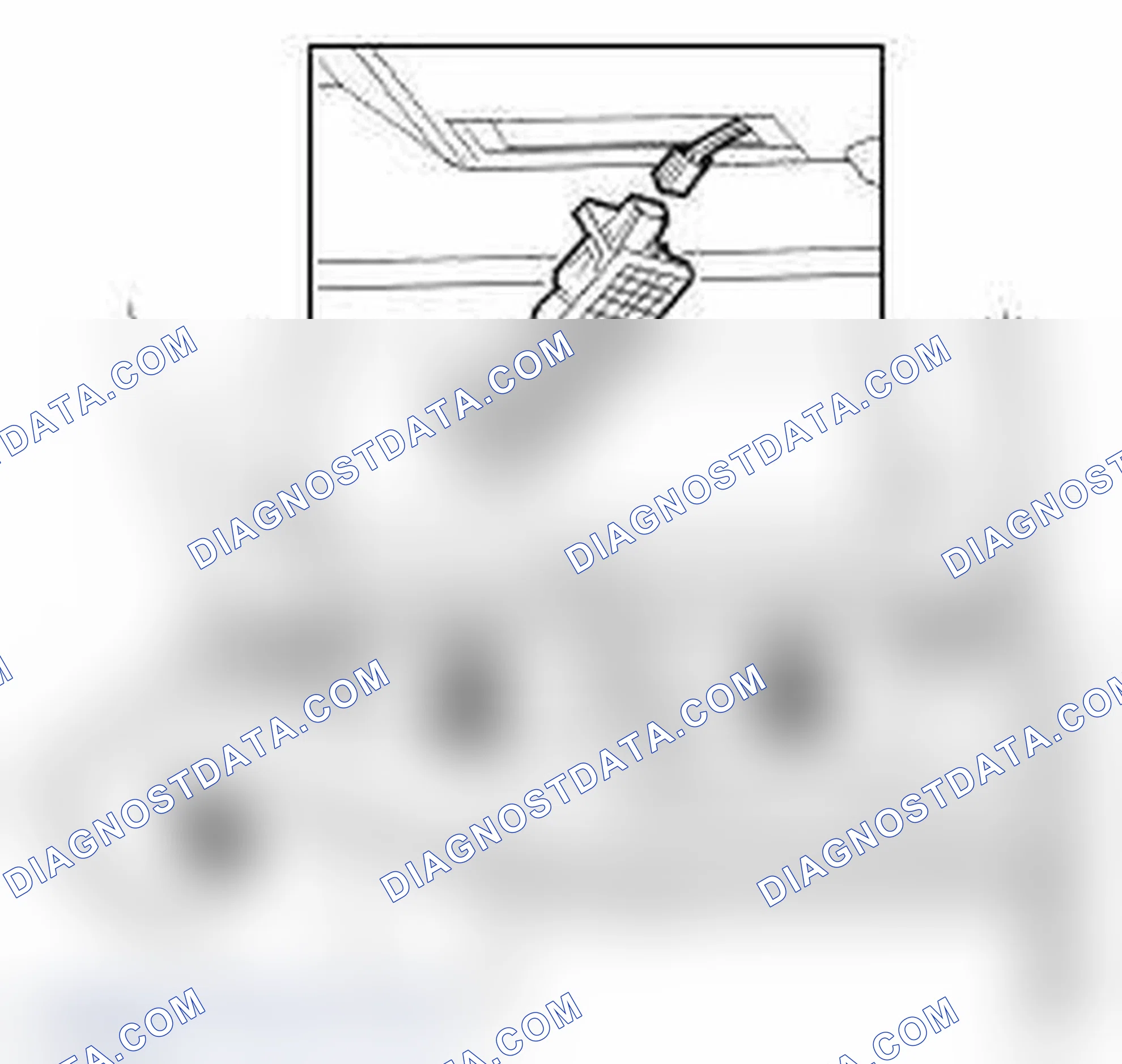 Scheme 23: REMOVAL