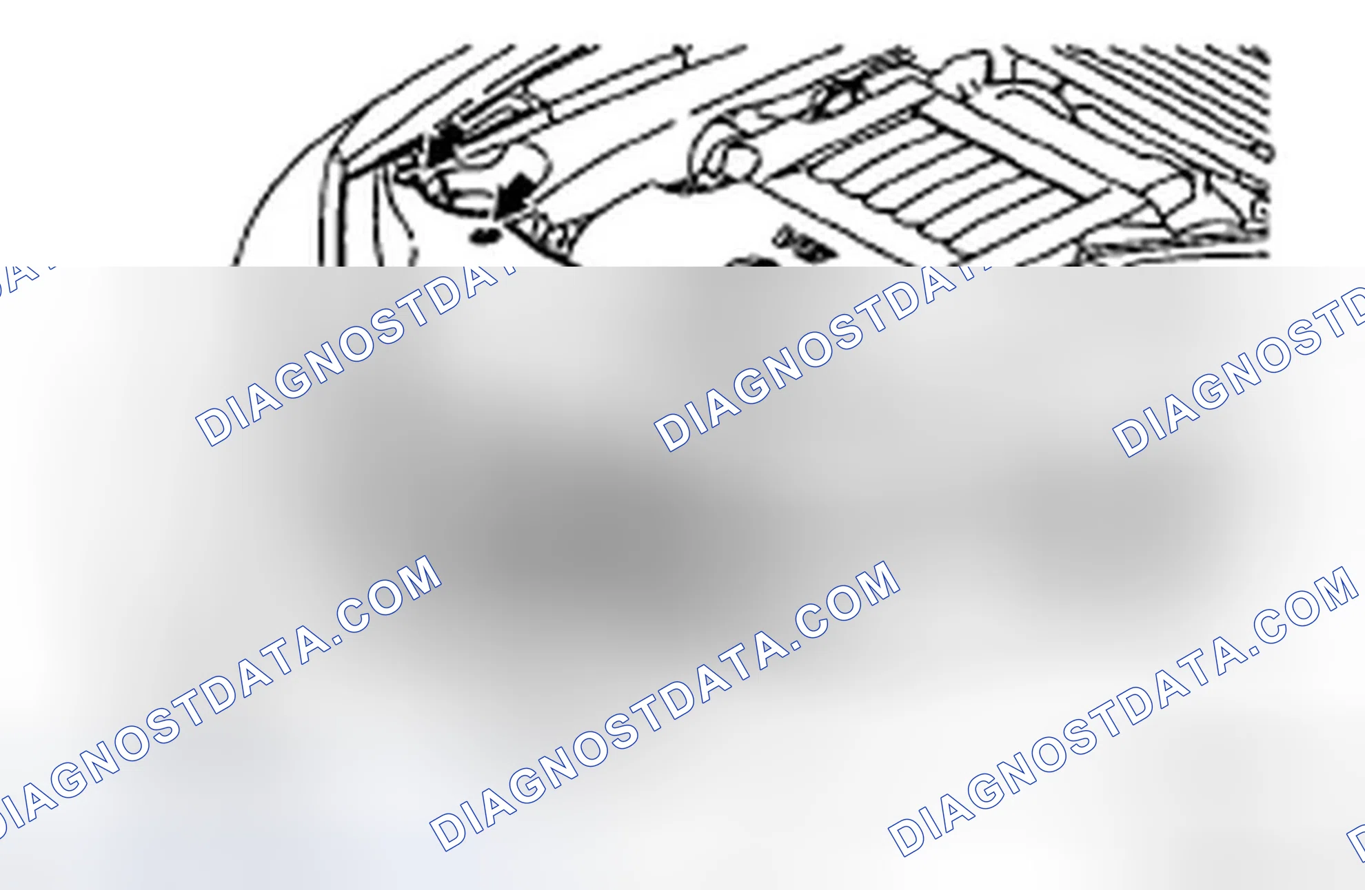 Scheme 31: REMOVAL