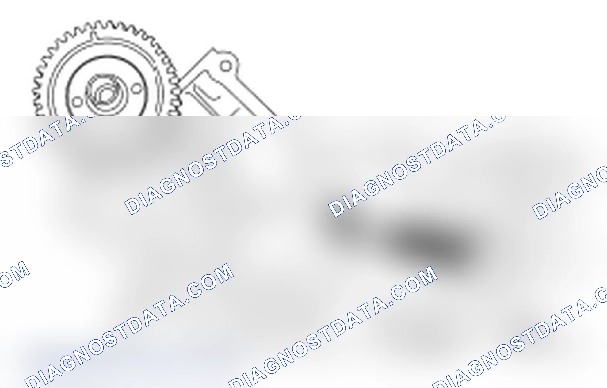 Scheme 535: Assembly