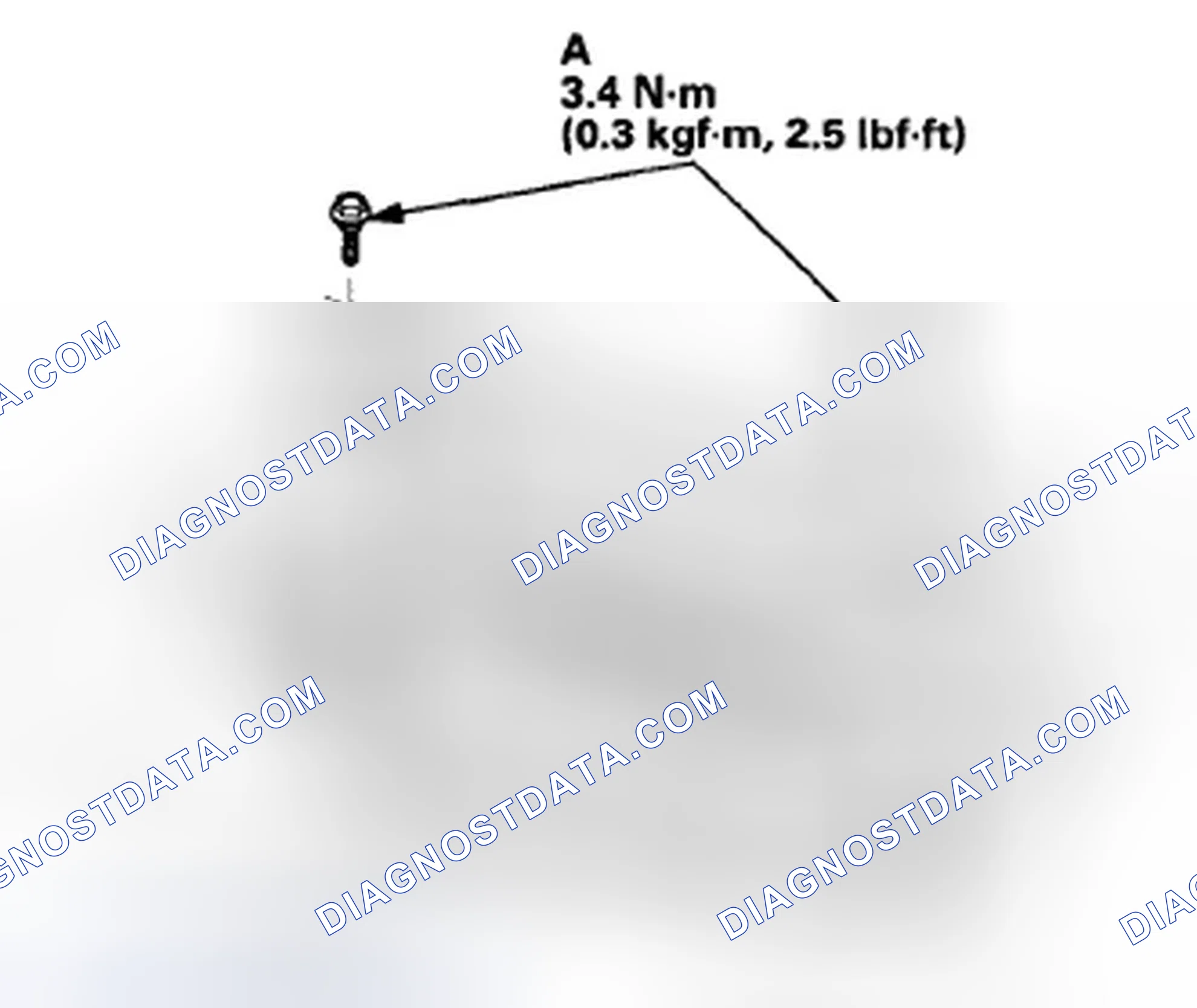 Scheme 37