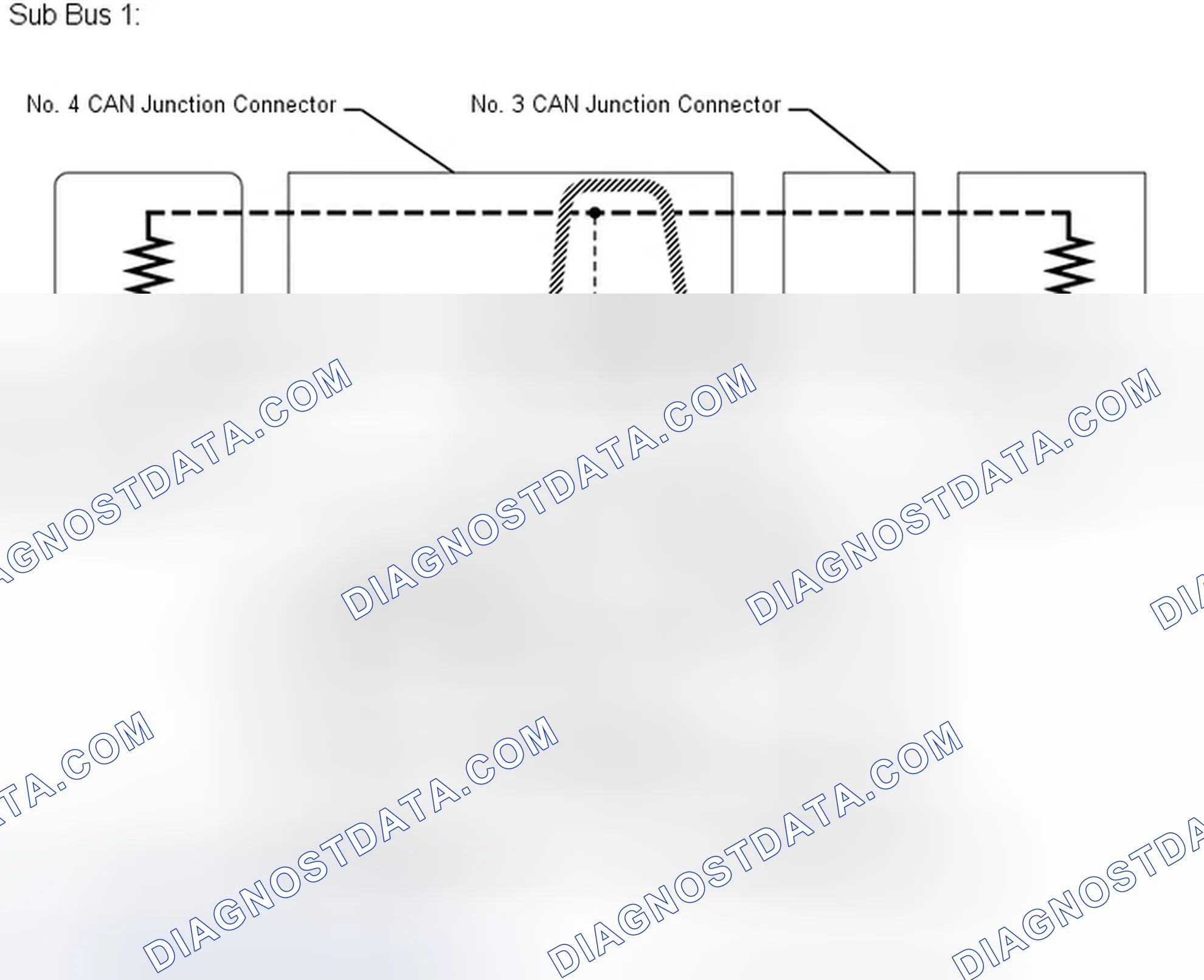 Scheme 193: WIRING DIAGRAM