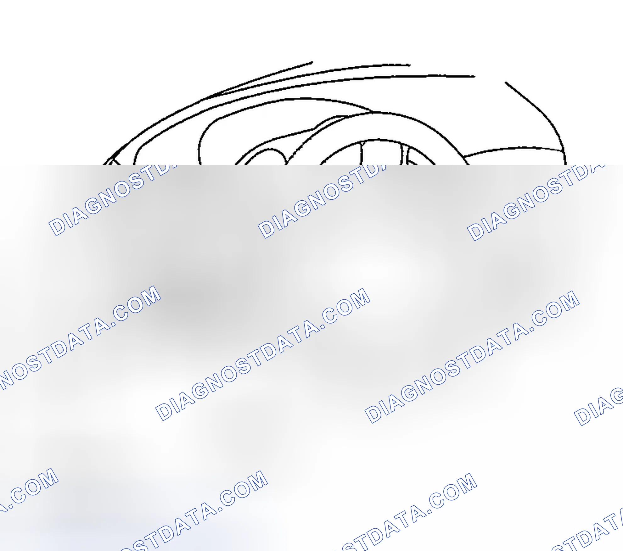 Scheme 114: COMBINED SENSOR INSPECTION