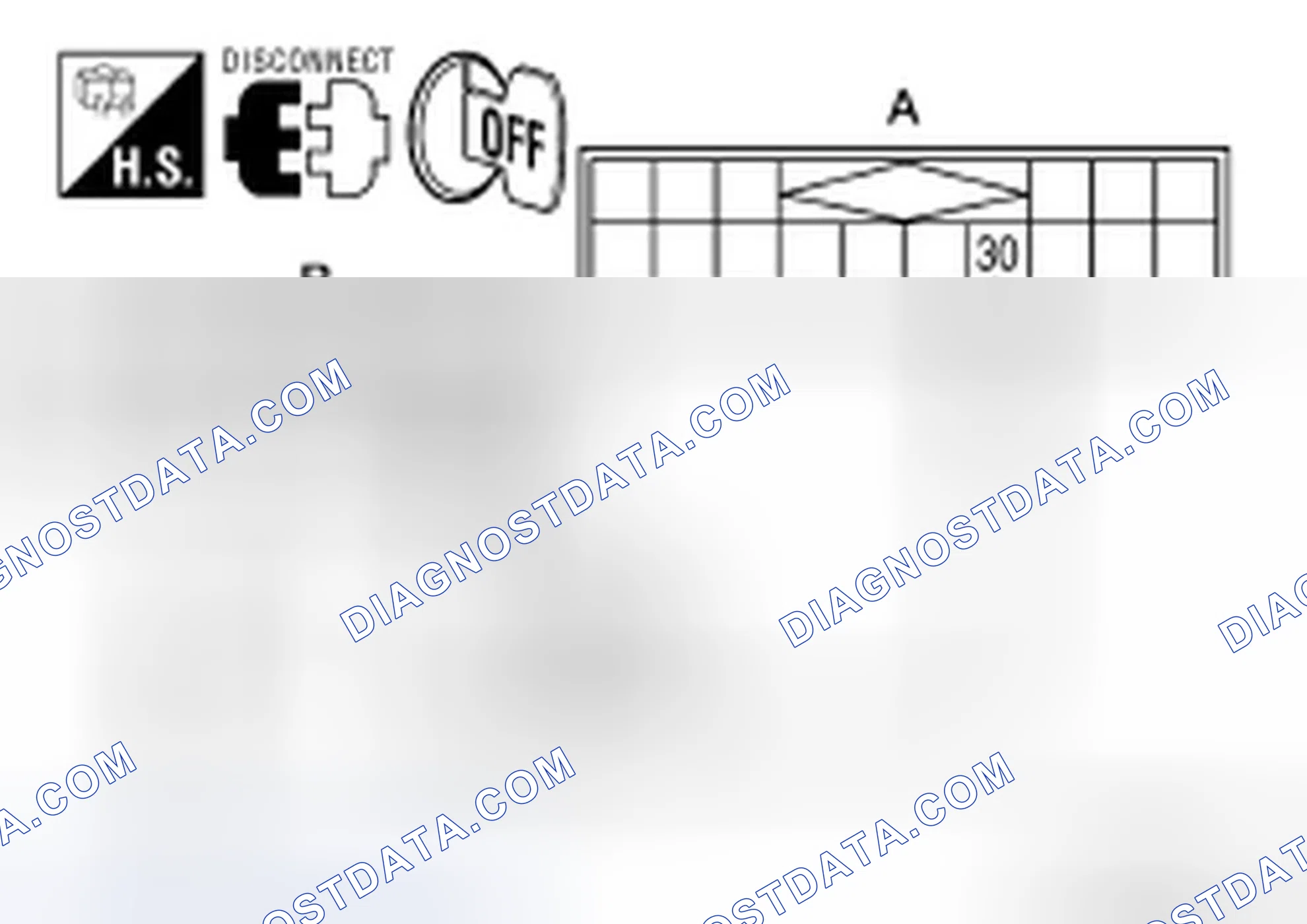 Scheme 99