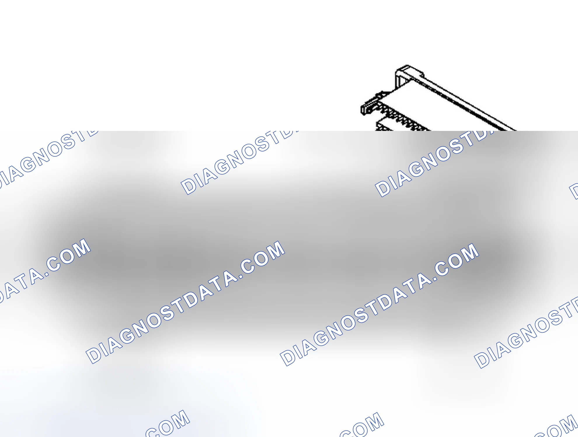 Scheme 15: Body Control Module (BCM) C3