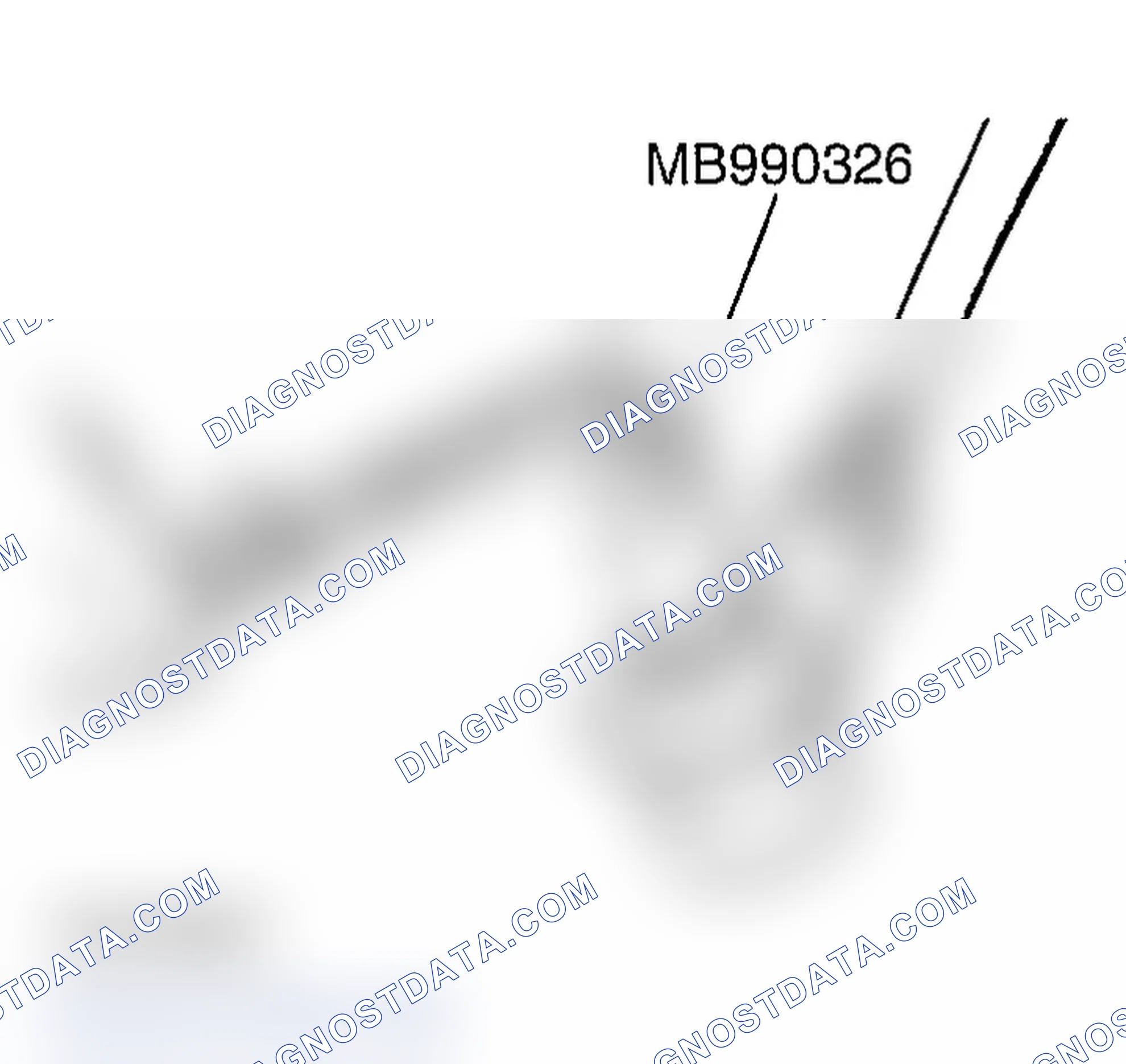 Scheme 210