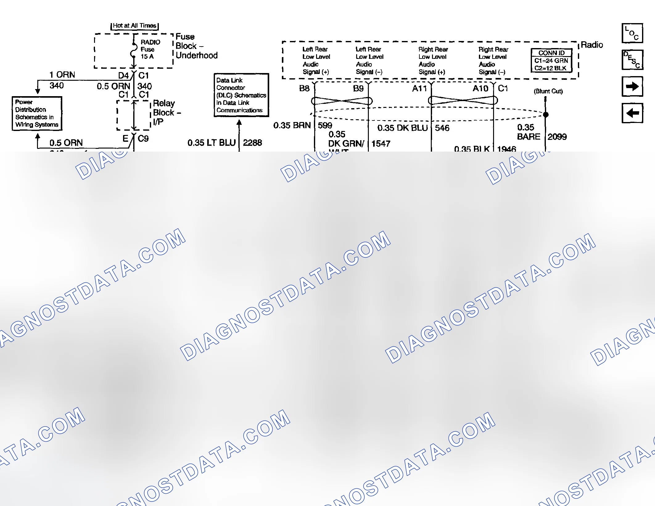 Scheme 7