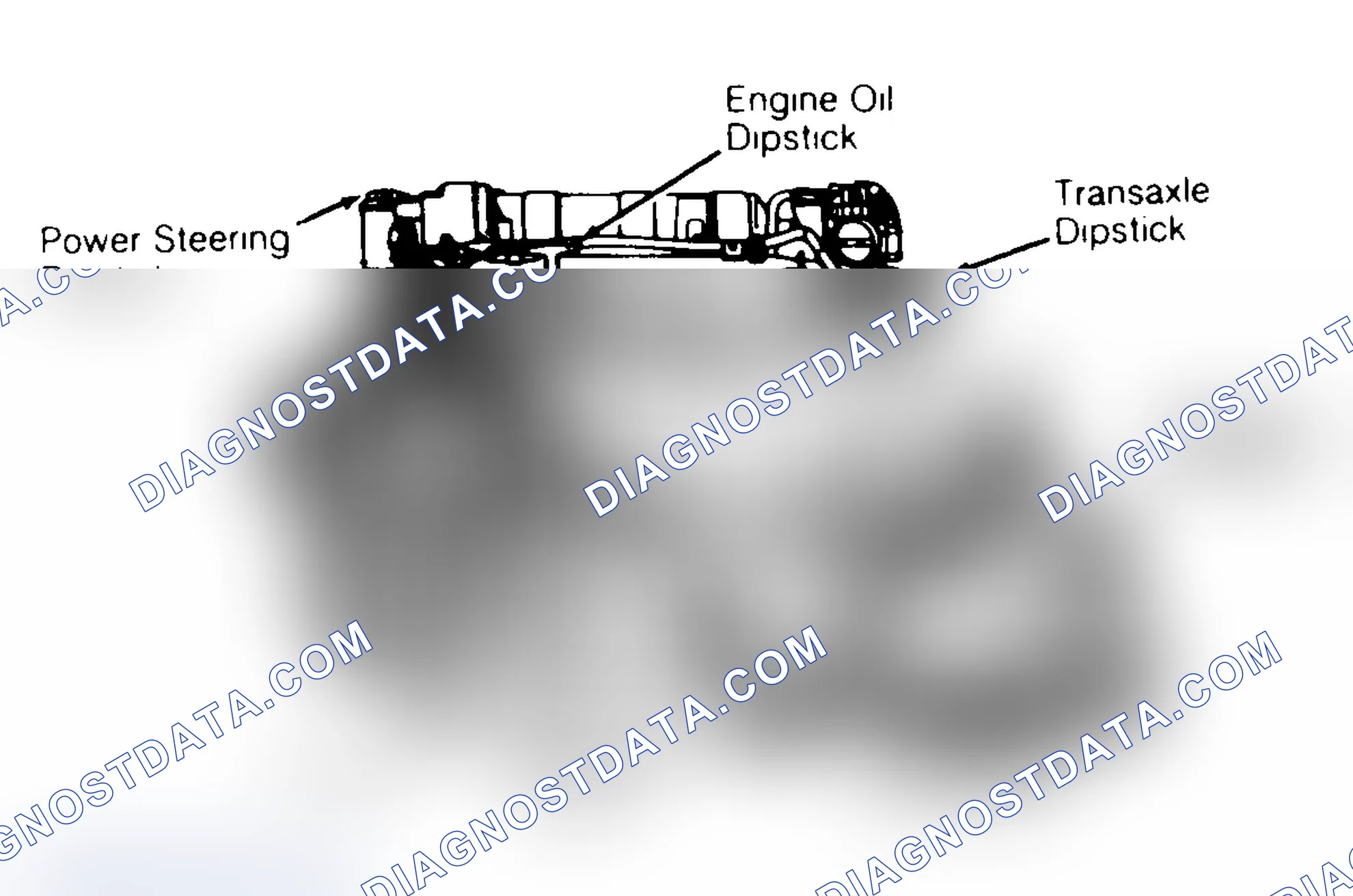 Scheme 7